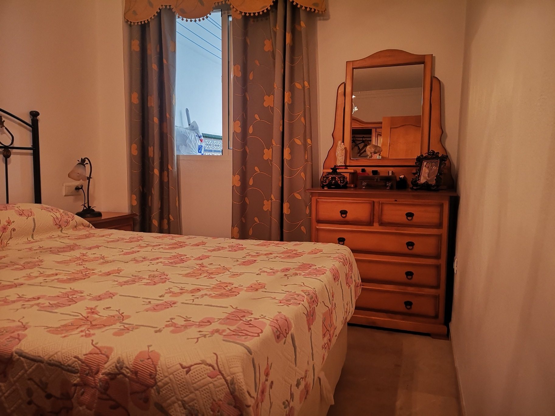 IMG_20211203_104928_resized_20211203_120428454