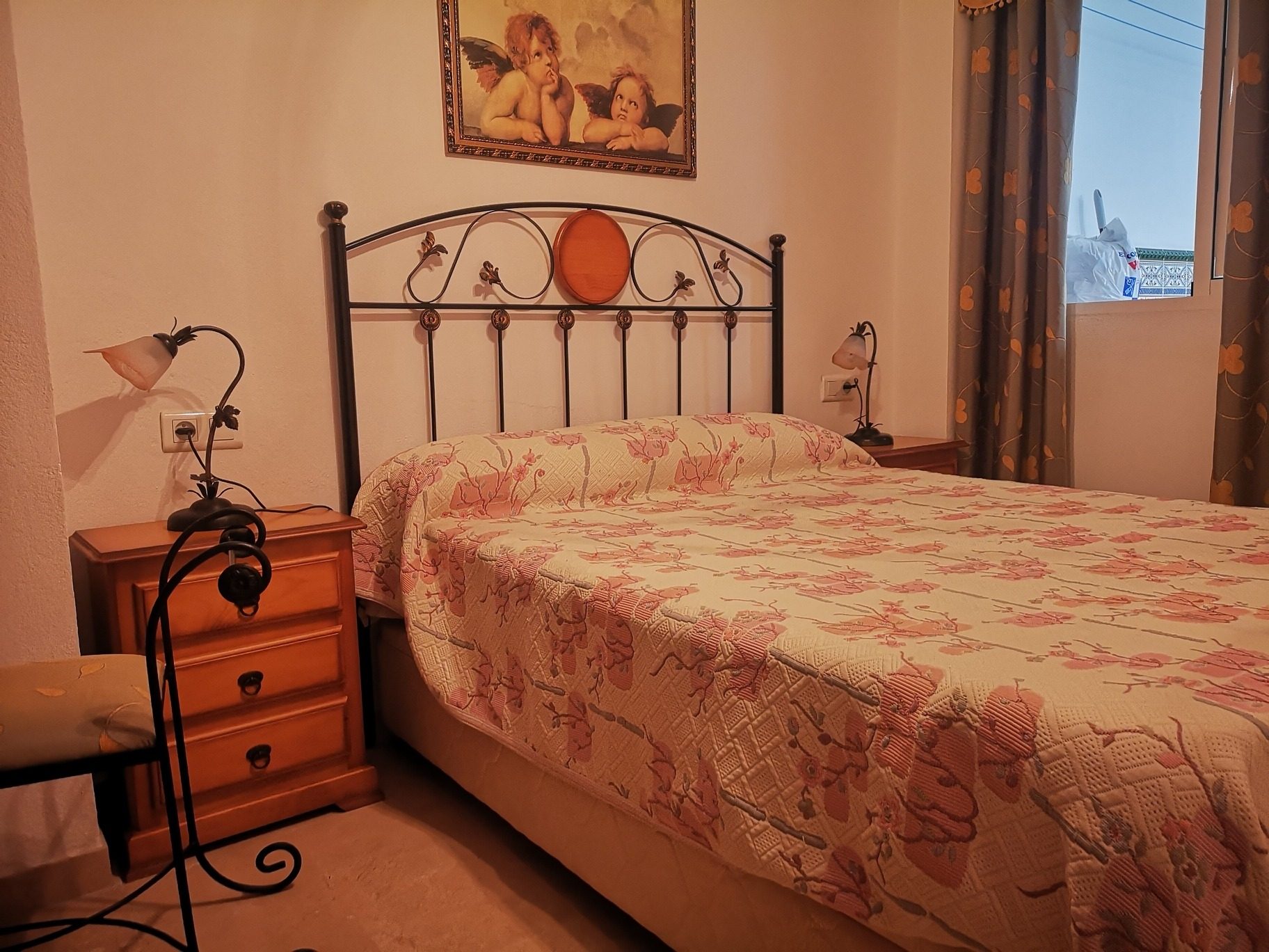 IMG_20211203_104936_resized_20211203_120438336