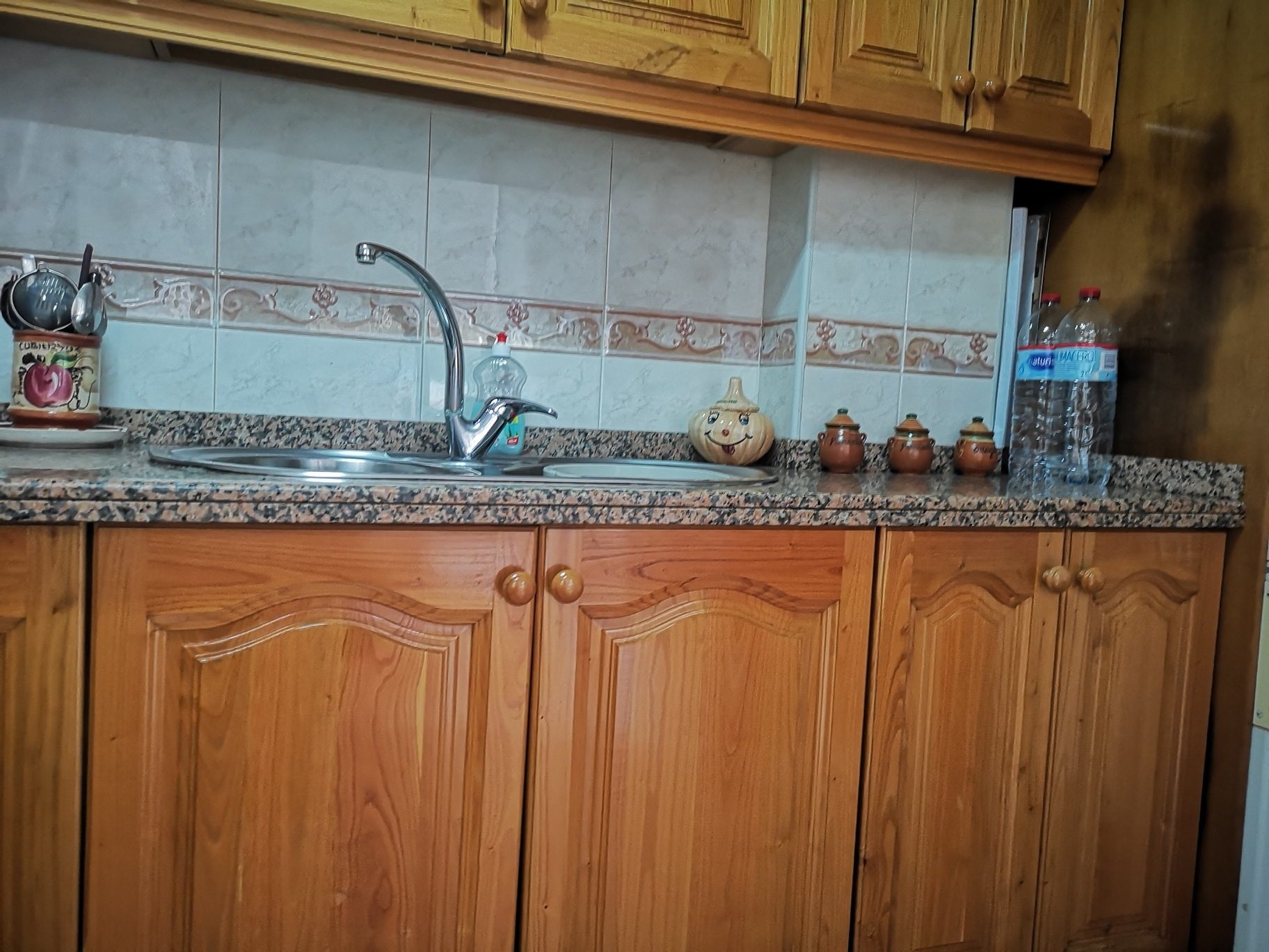 IMG_20211203_105024_resized_20211203_120437241