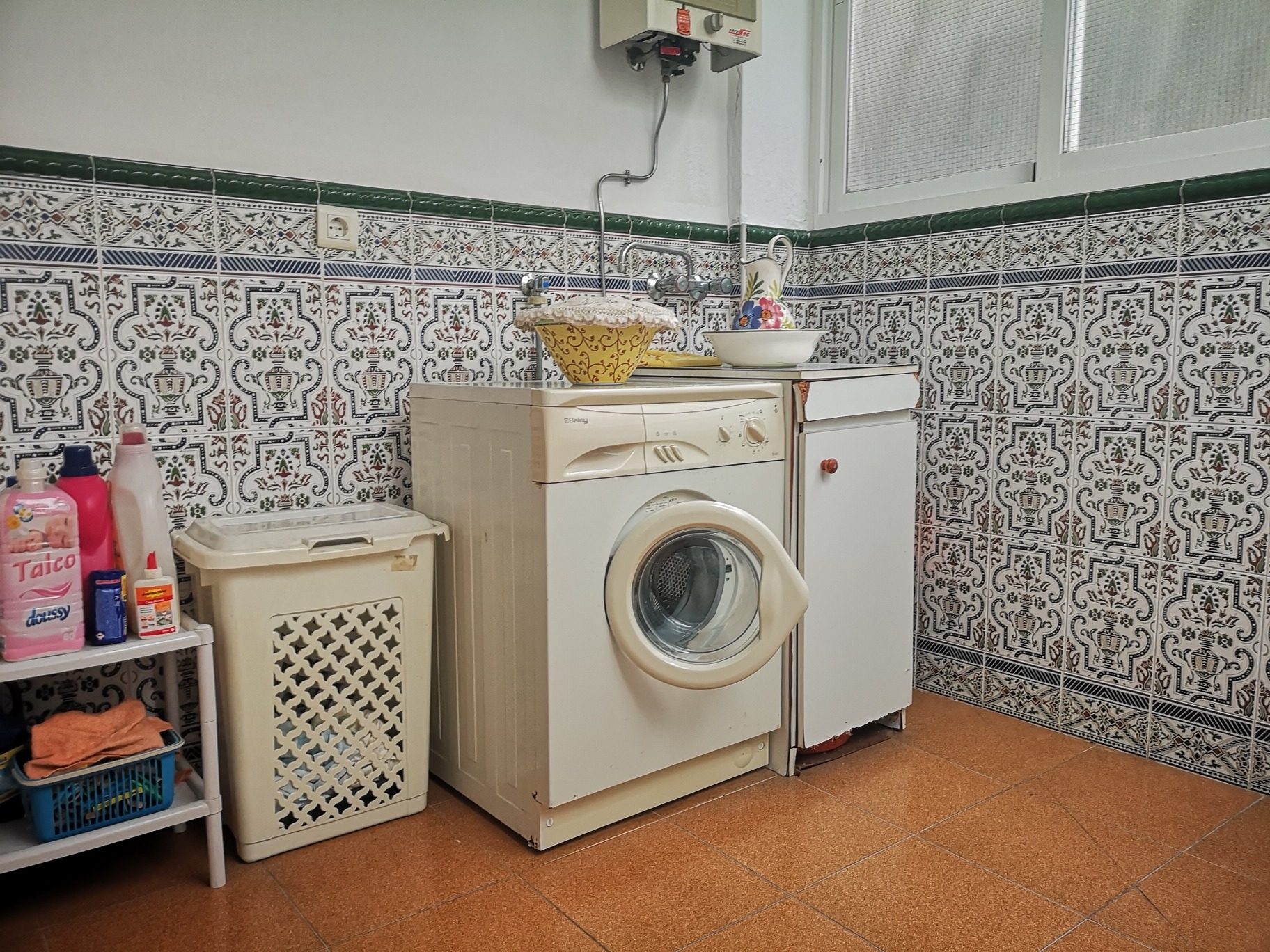 IMG_20211203_105058_resized_20211203_120429495