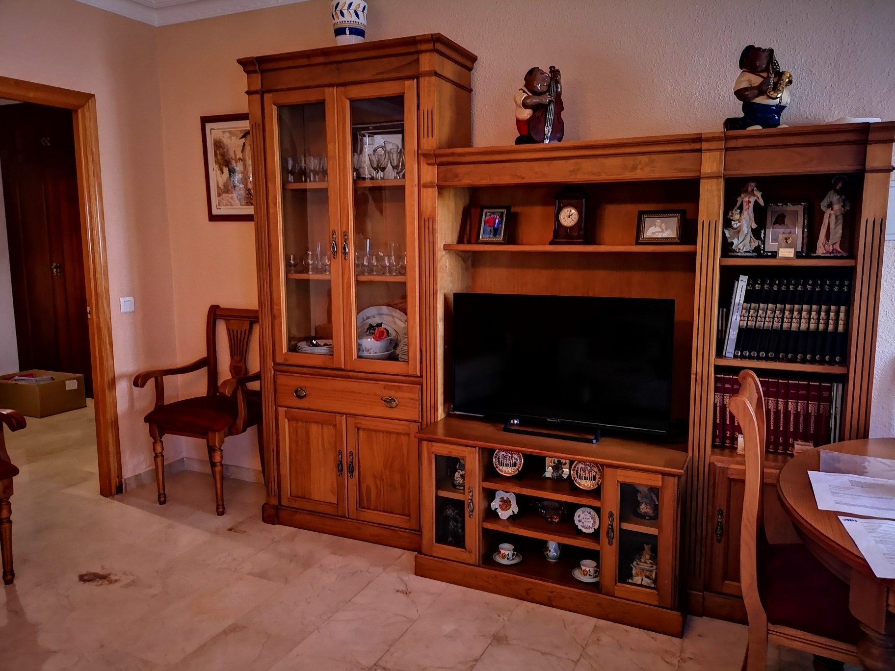 IMG_20211203_105223_resized_20211203_120428047