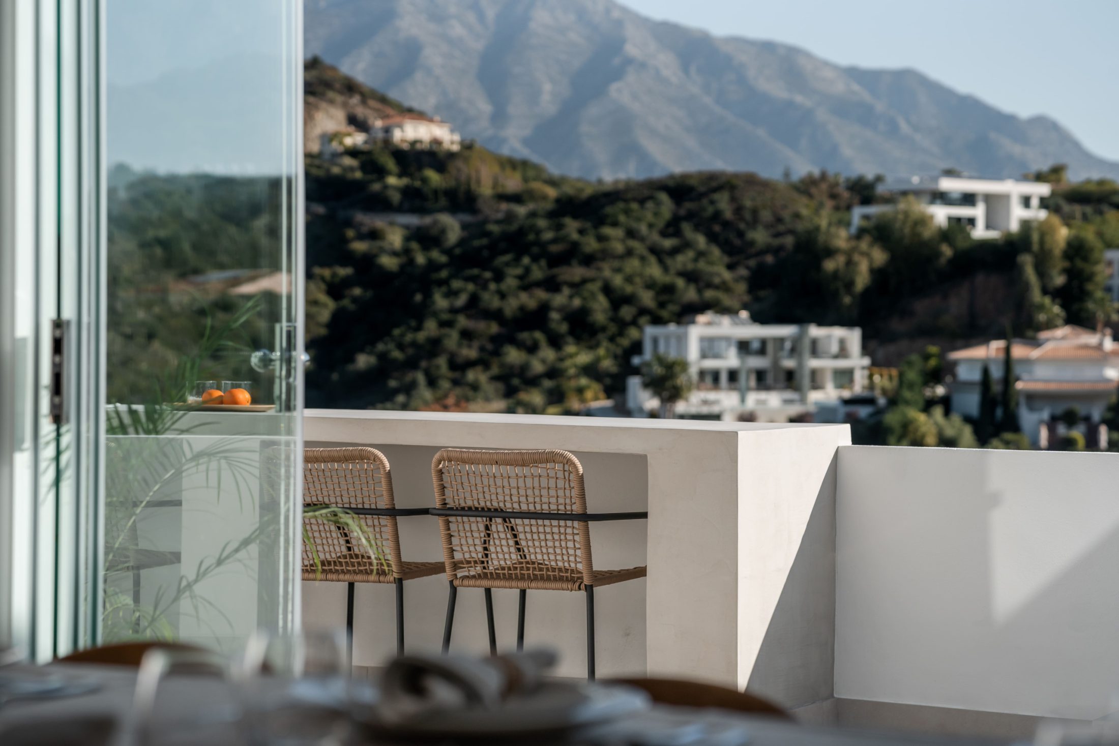 NF-Mirador-LaQuinta-1D-min