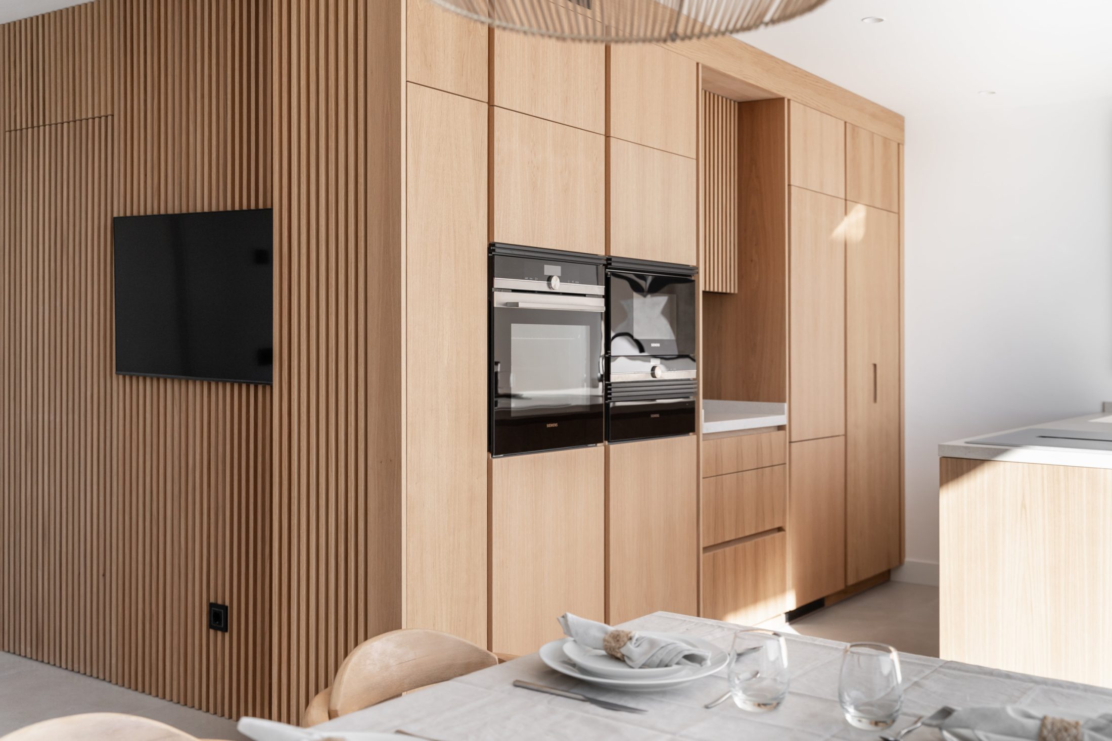 NF-Mirador-LaQuinta-2-min