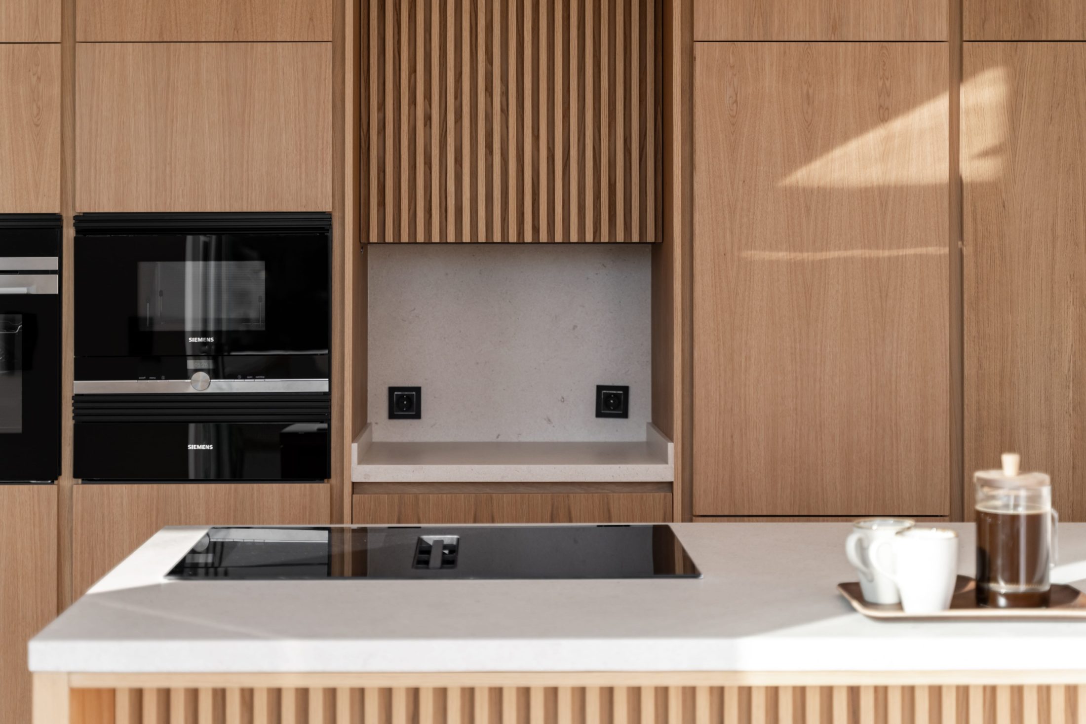 NF-Mirador-LaQuinta-3-min