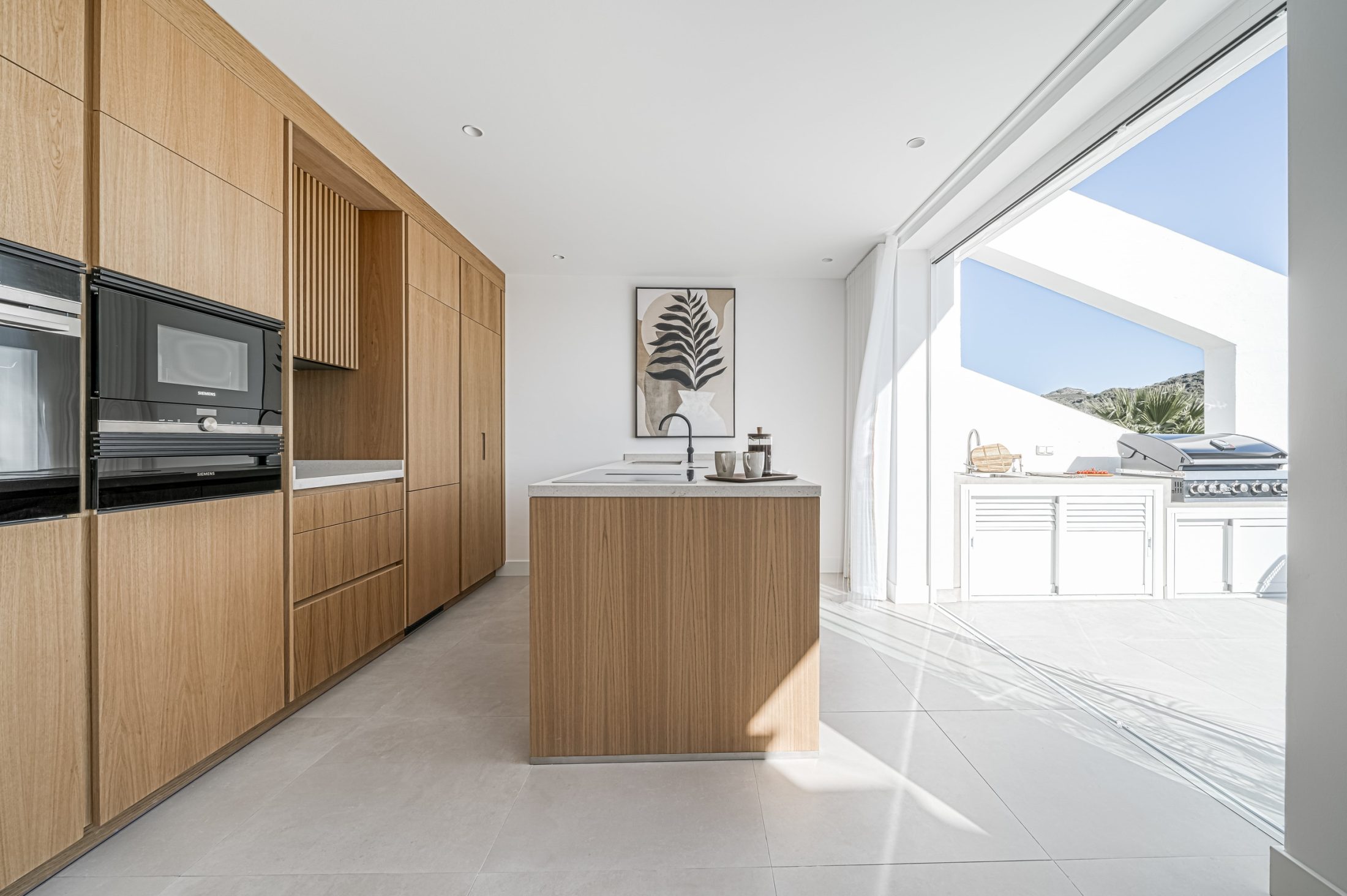 NF-Mirador-LaQuinta-5-min