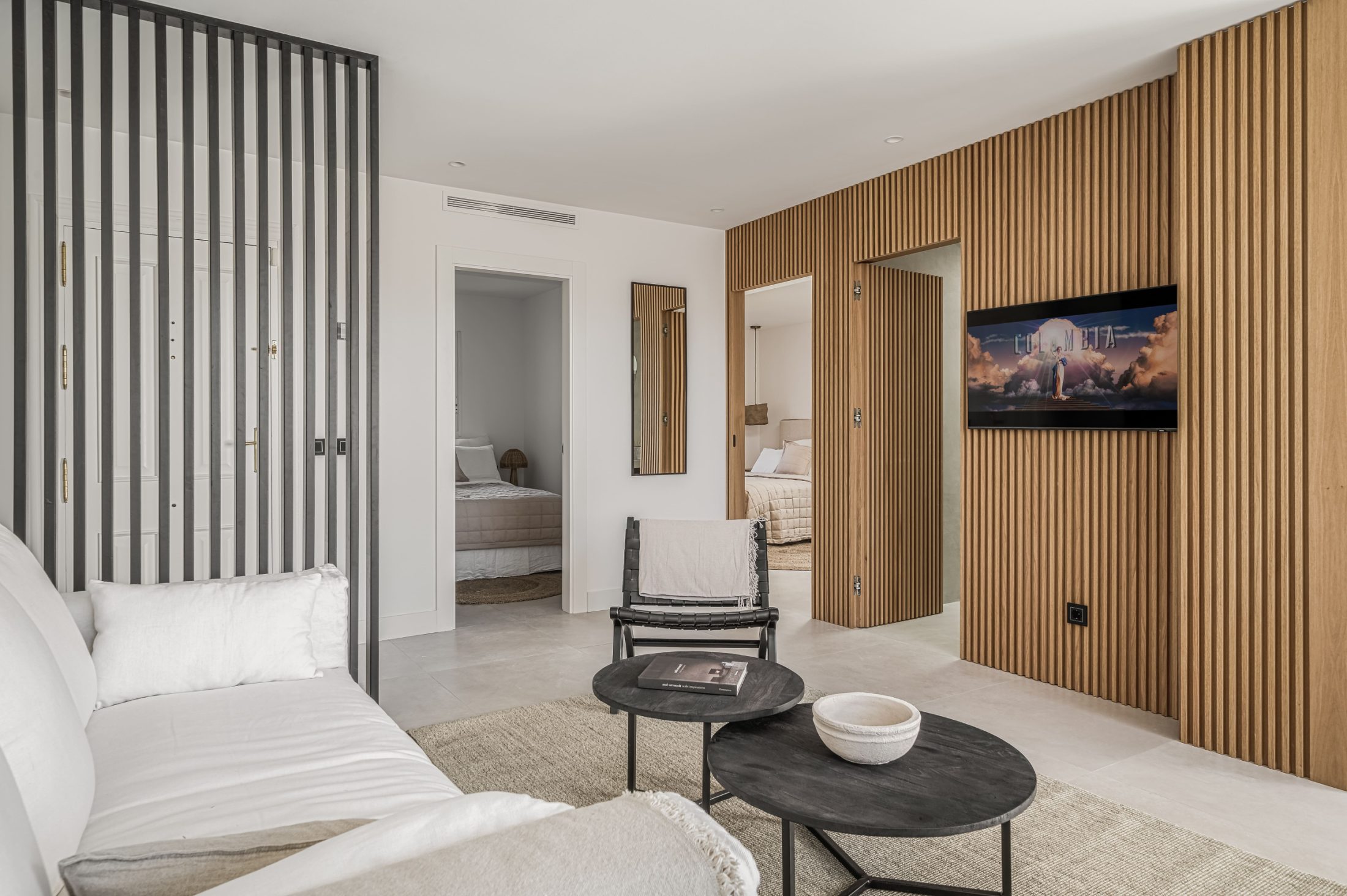 NF-Mirador-LaQuinta-6-min