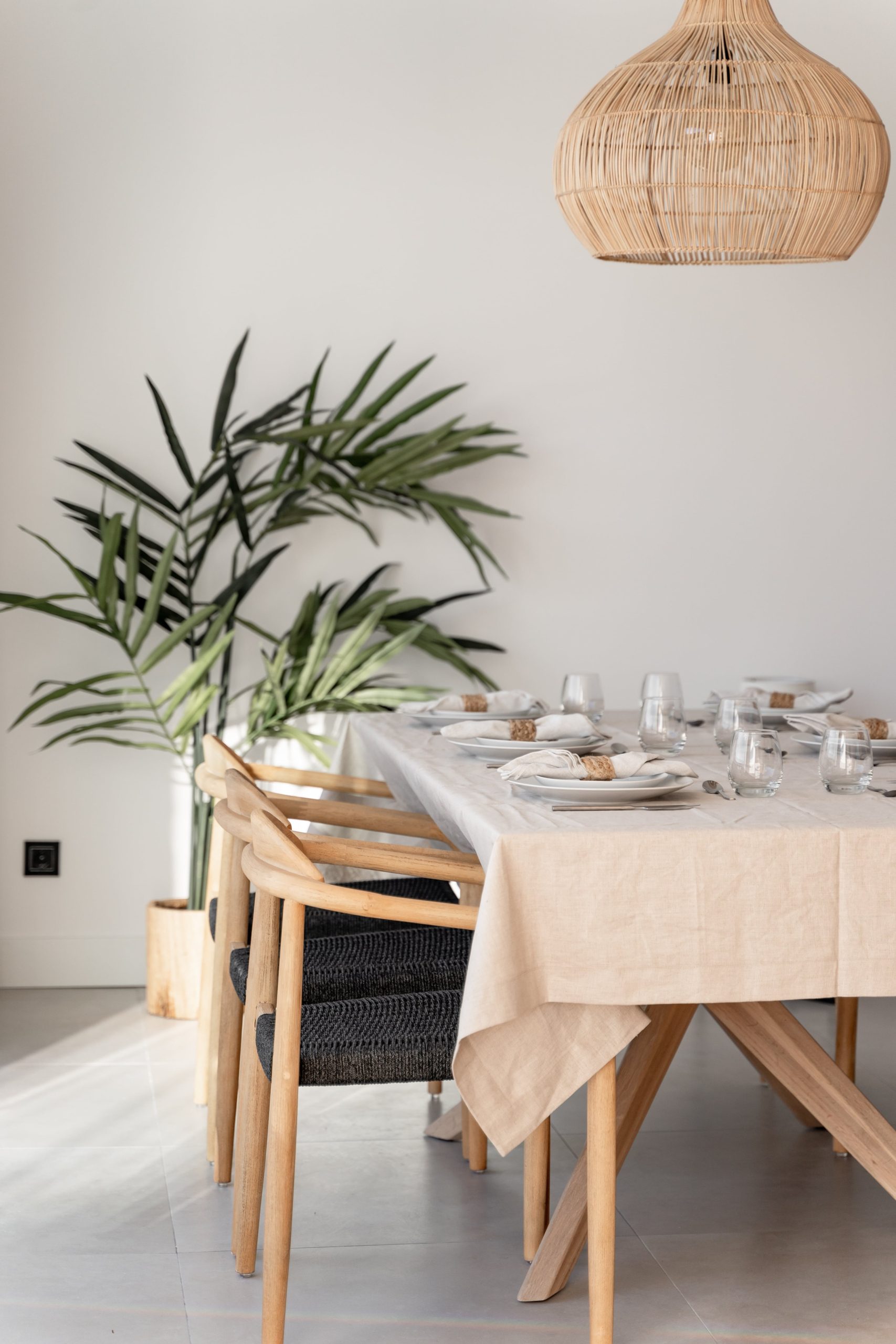 NF-Mirador-LaQuinta-9-min