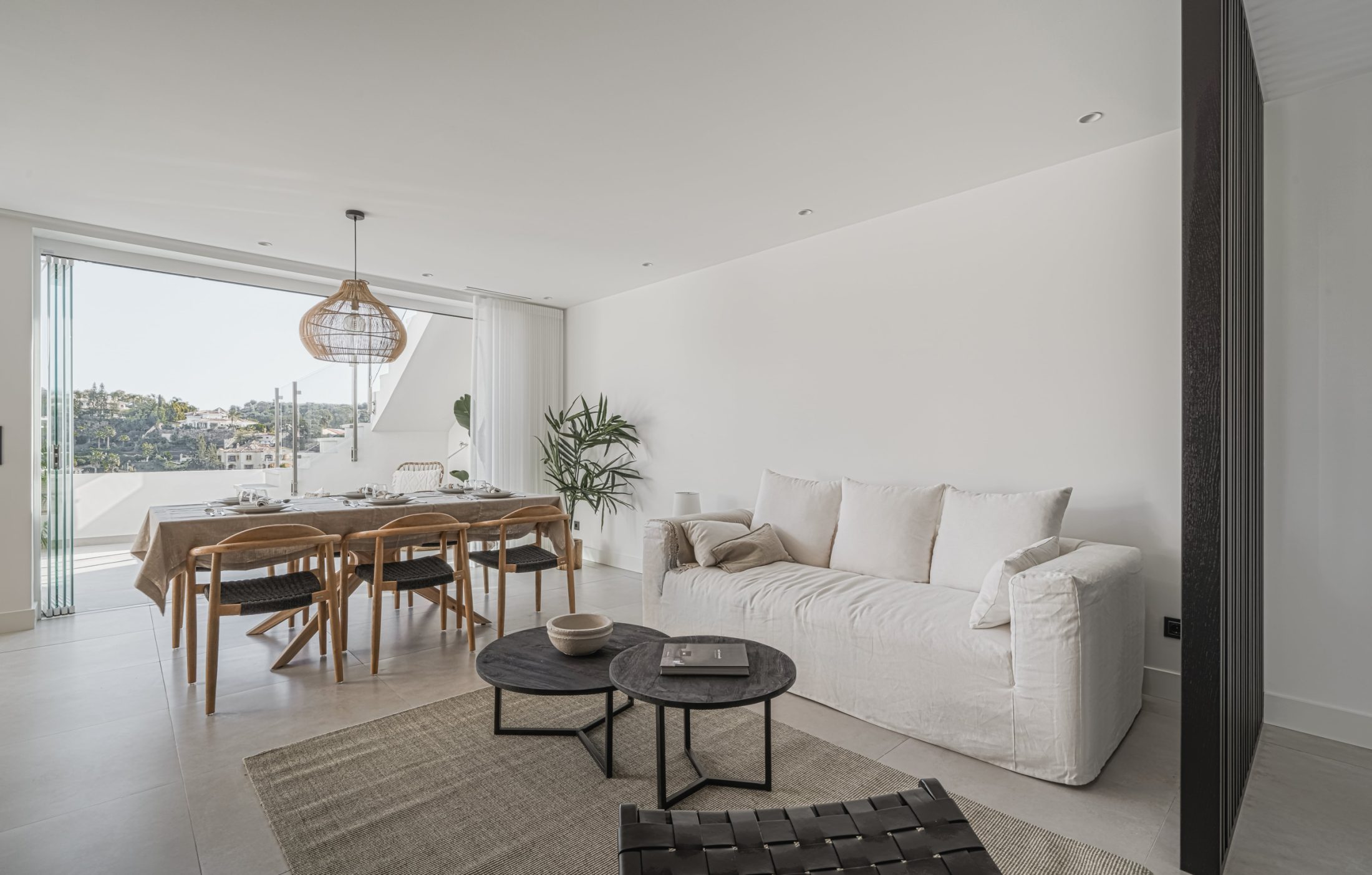 NF-Mirador-LaQuinta-10-min