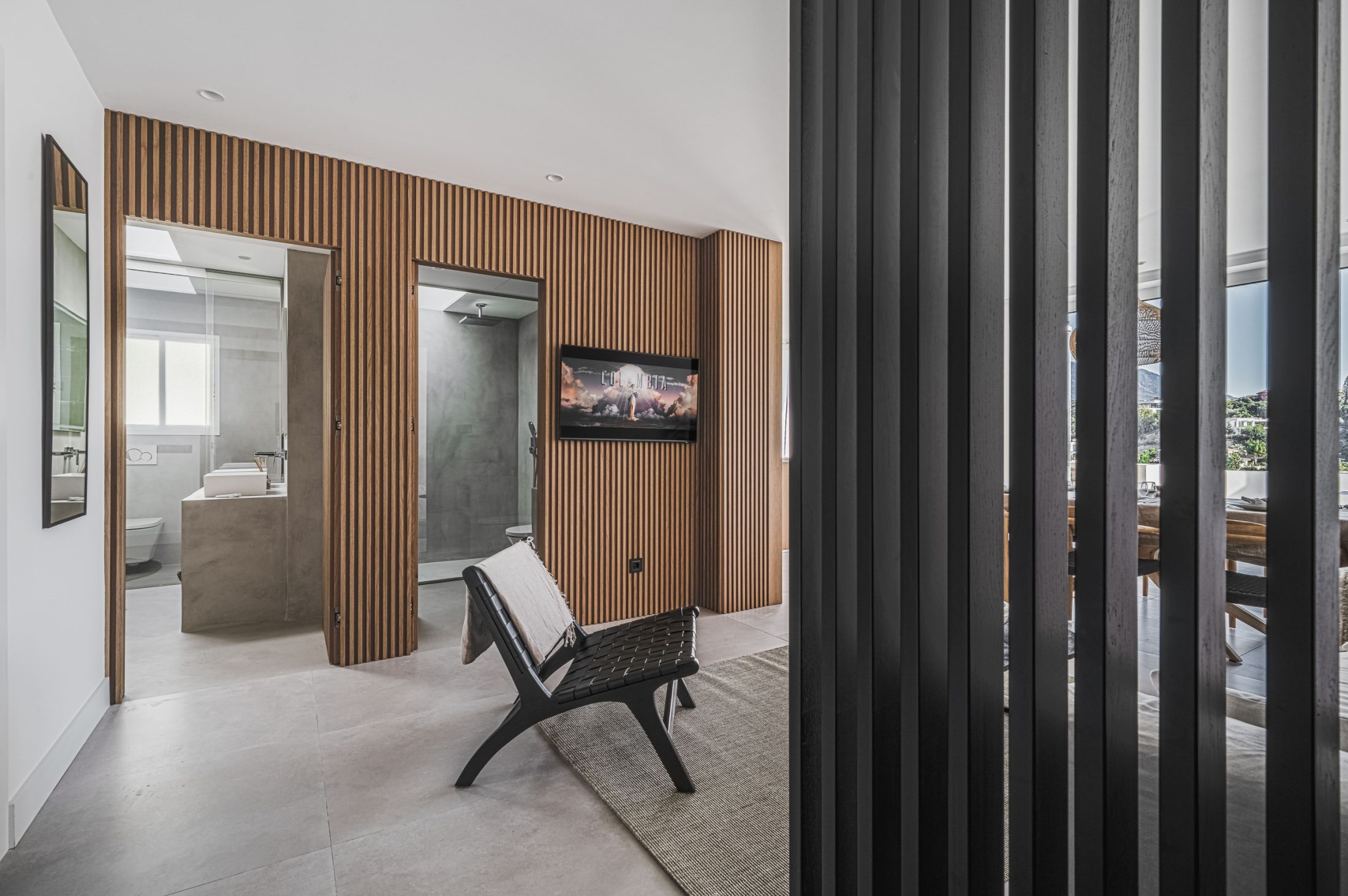 NF-Mirador-LaQuinta-11-min