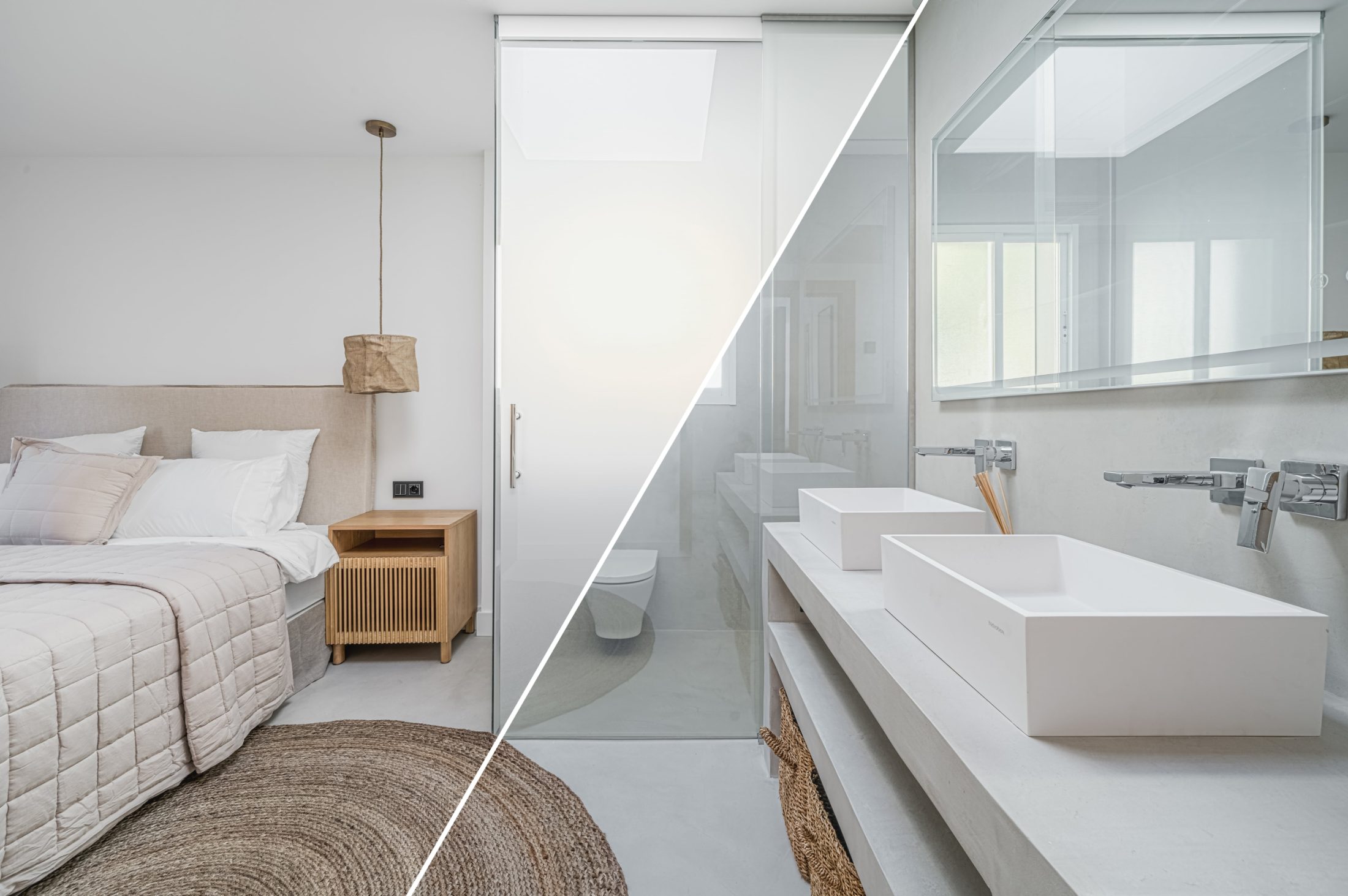 NF-Mirador-LaQuinta-15-min