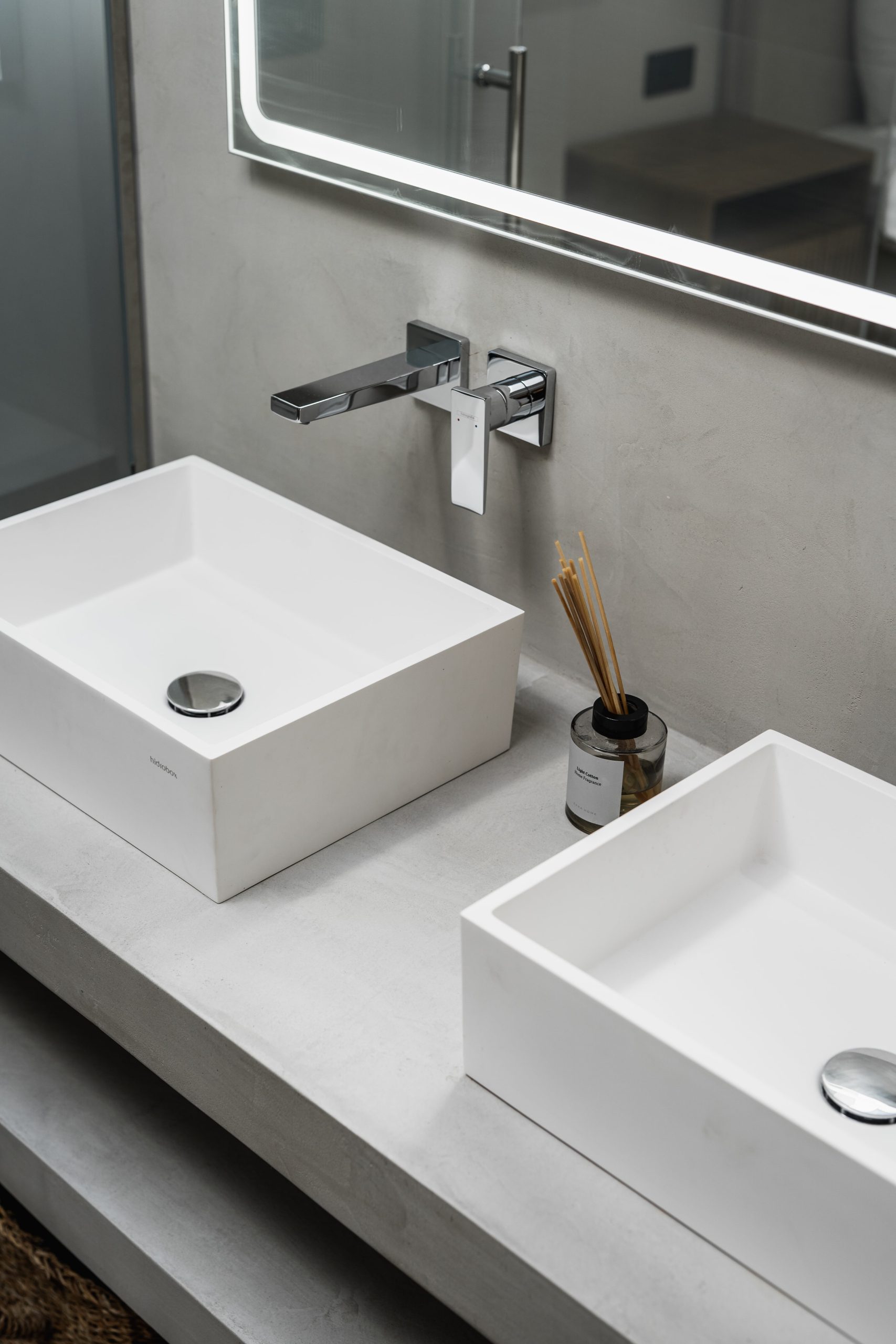 NF-Mirador-LaQuinta-17-min