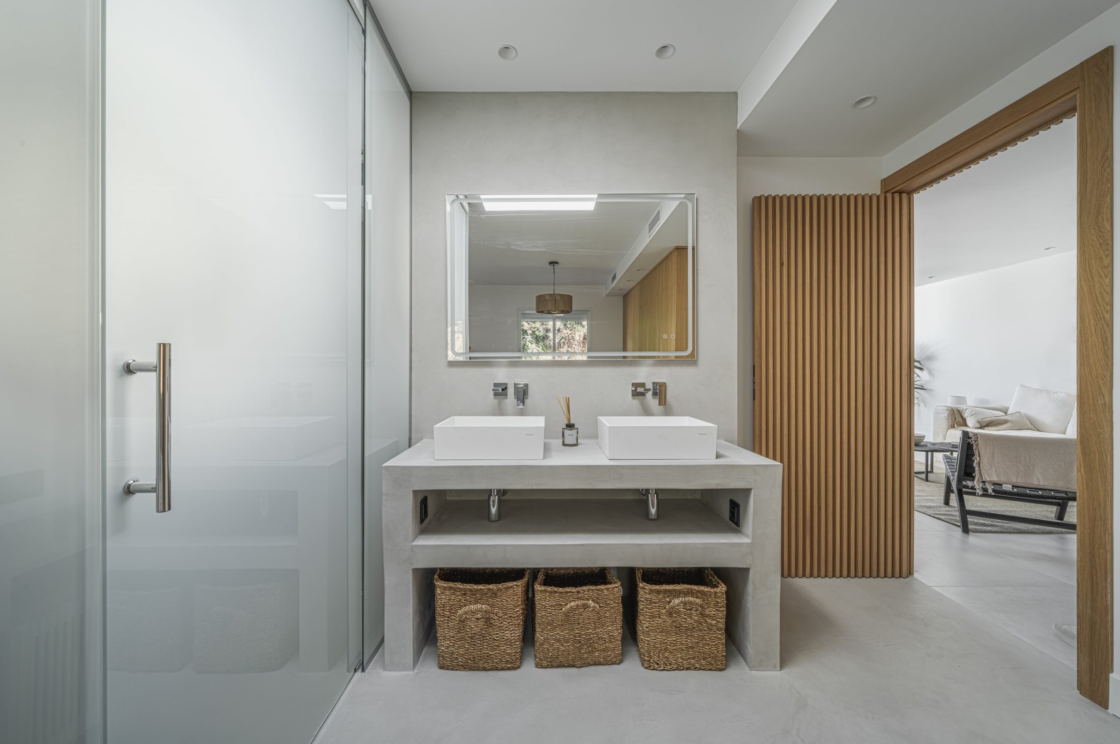 NF-Mirador-LaQuinta-18-min