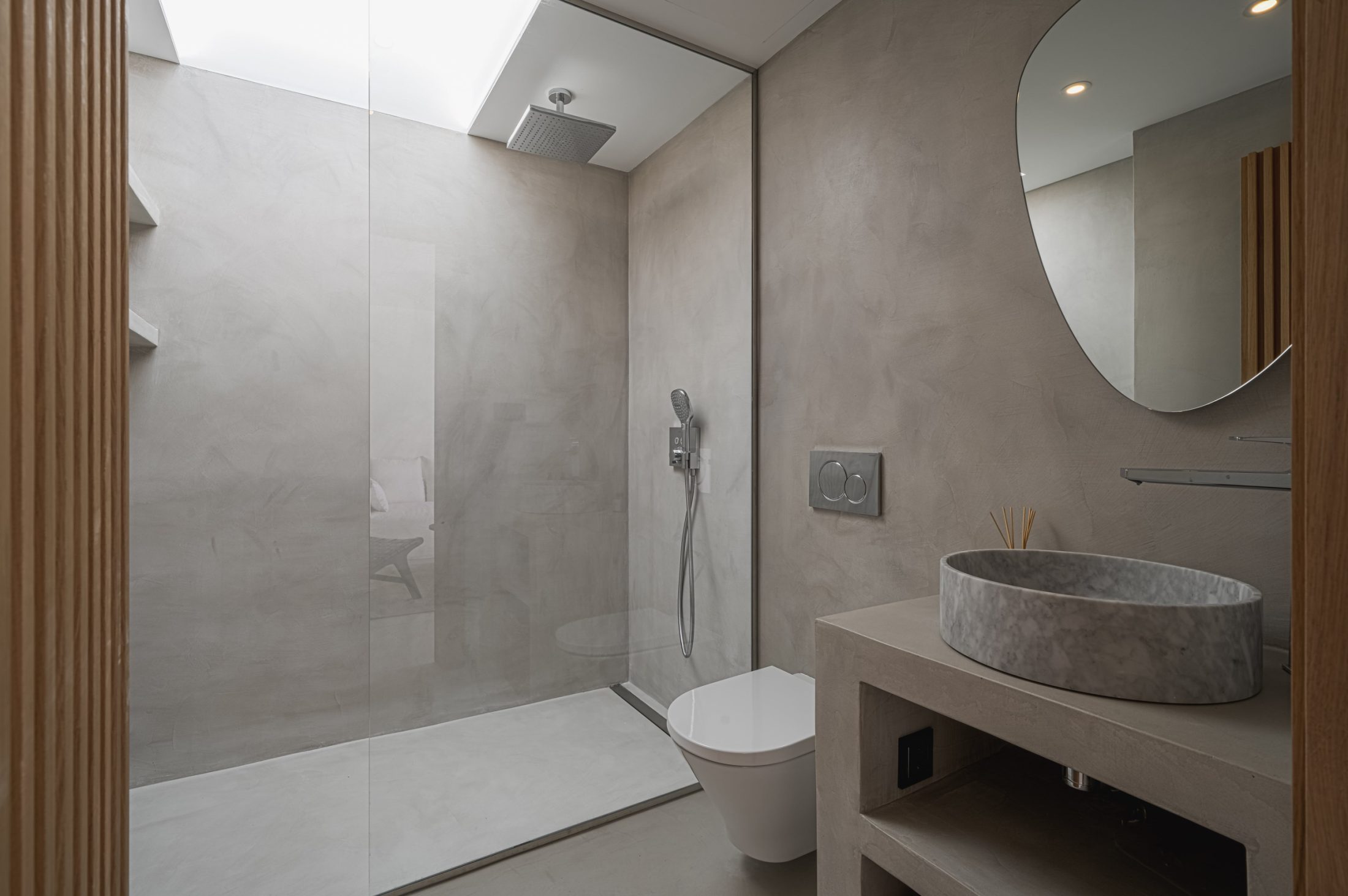 NF-Mirador-LaQuinta-19-min