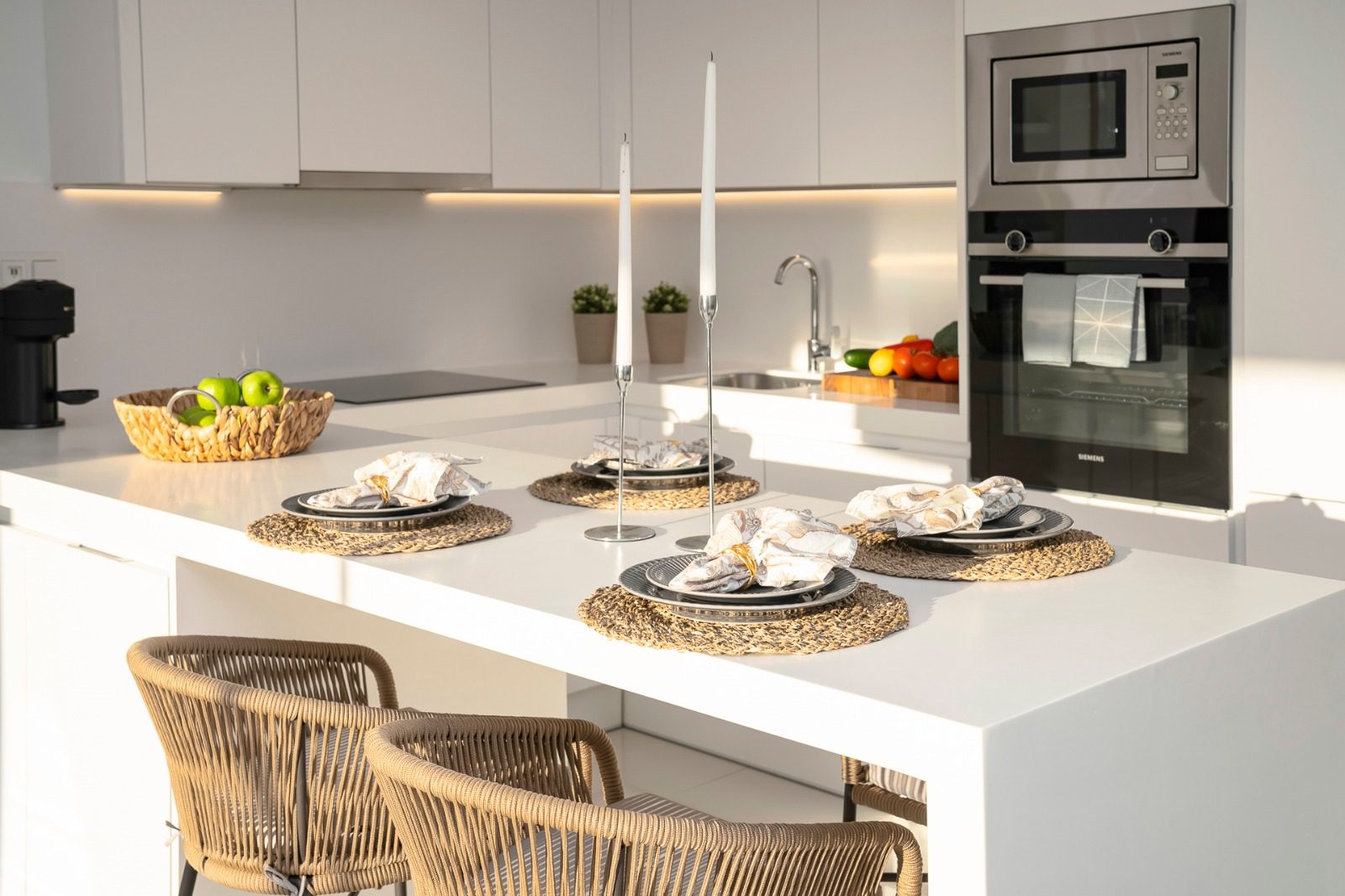 WhatsApp Image 2022-09-30 at 16.09.47 2