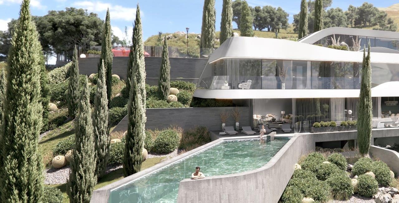 A-CERO_CAM03_CROP02_B