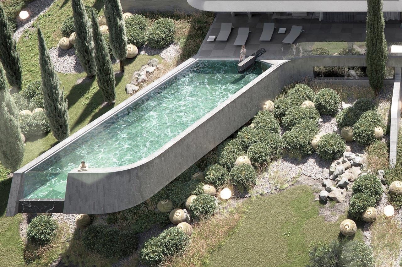 A-CERO_CAM04_CROP02_B