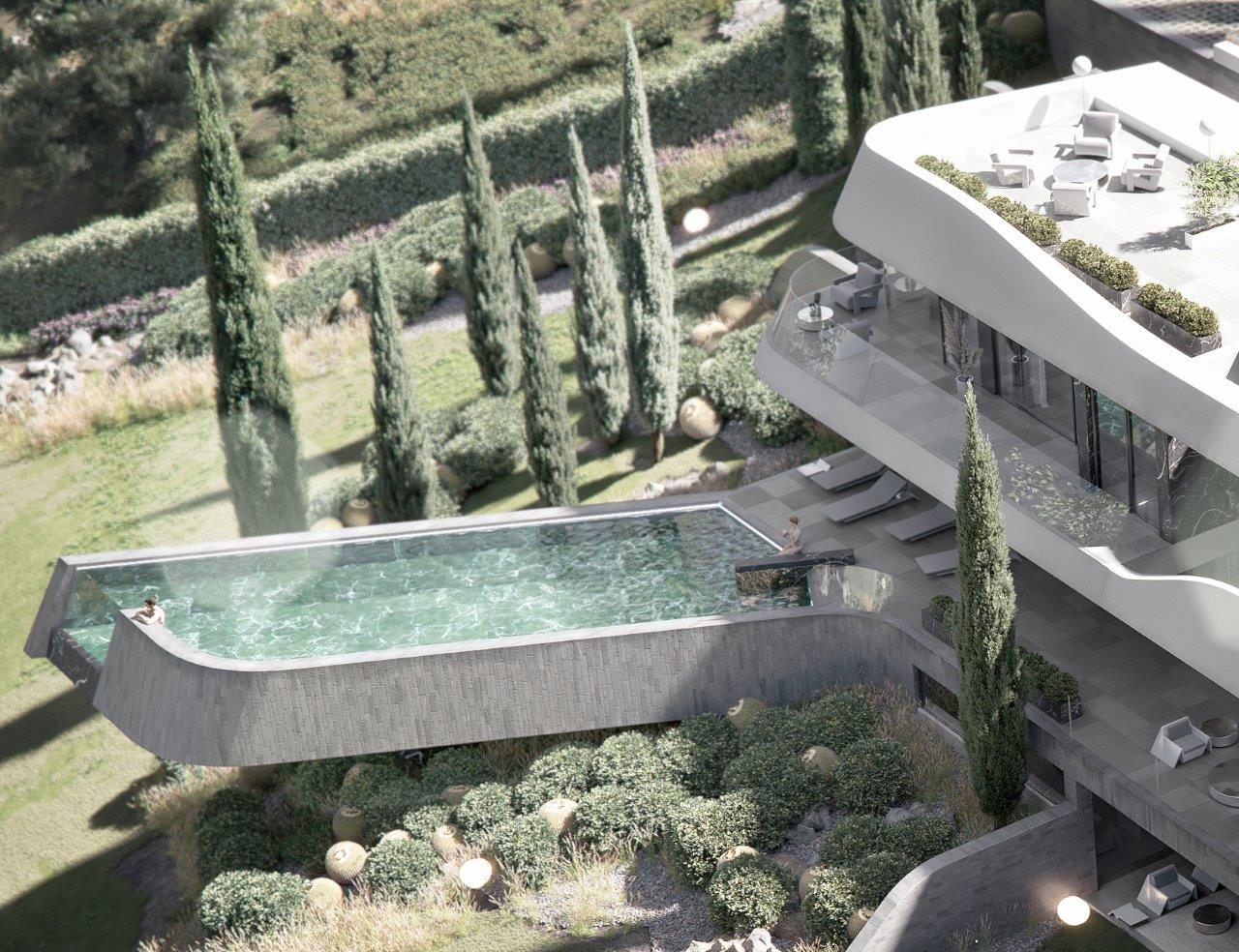 A-CERO_CAM08_CROP02_B