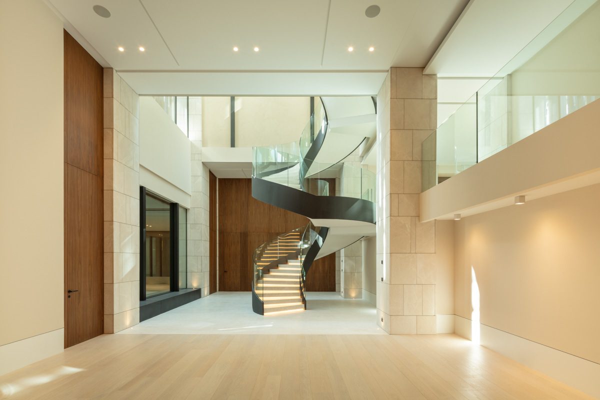 spca_visual_marbella__MG_6528-Edit