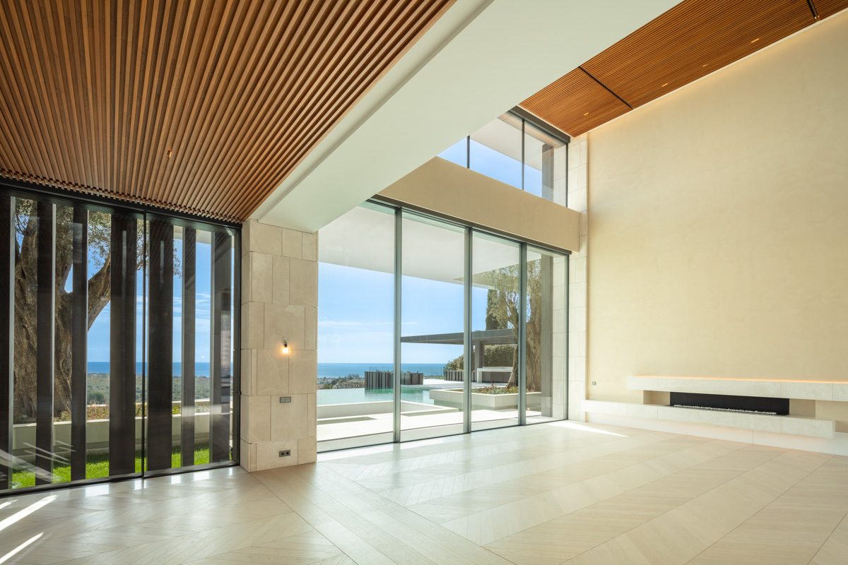 spca_visual_marbella__MG_6546-Edit