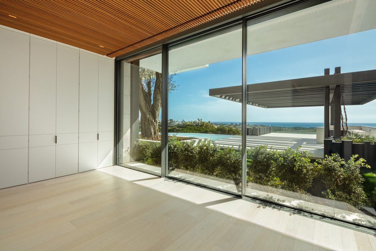 spca_visual_marbella__MG_6667-Edit