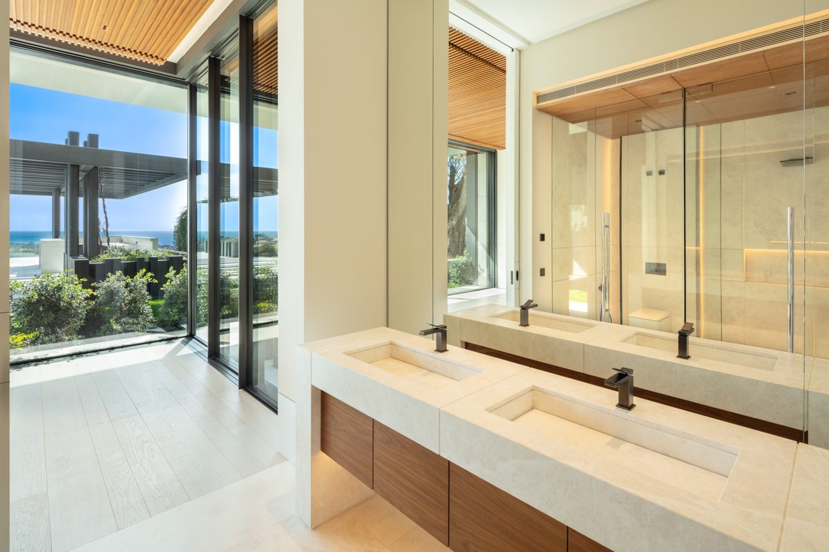 spca_visual_marbella__MG_6683-Edit