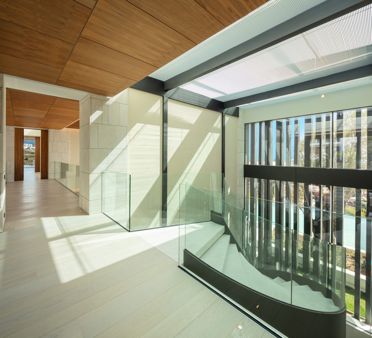 spca_visual_marbella__MG_6722-Pano-Edit