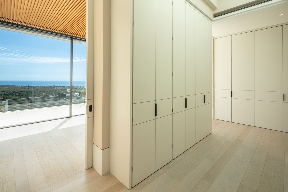 spca_visual_marbella__MG_6736-Edit