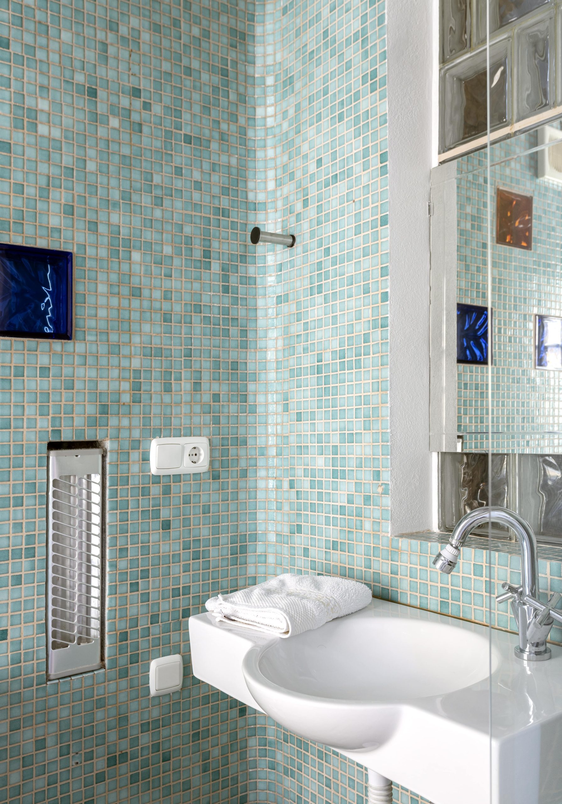 2022.11_Svoy_Villa_LosNaranjos__0473-min-min