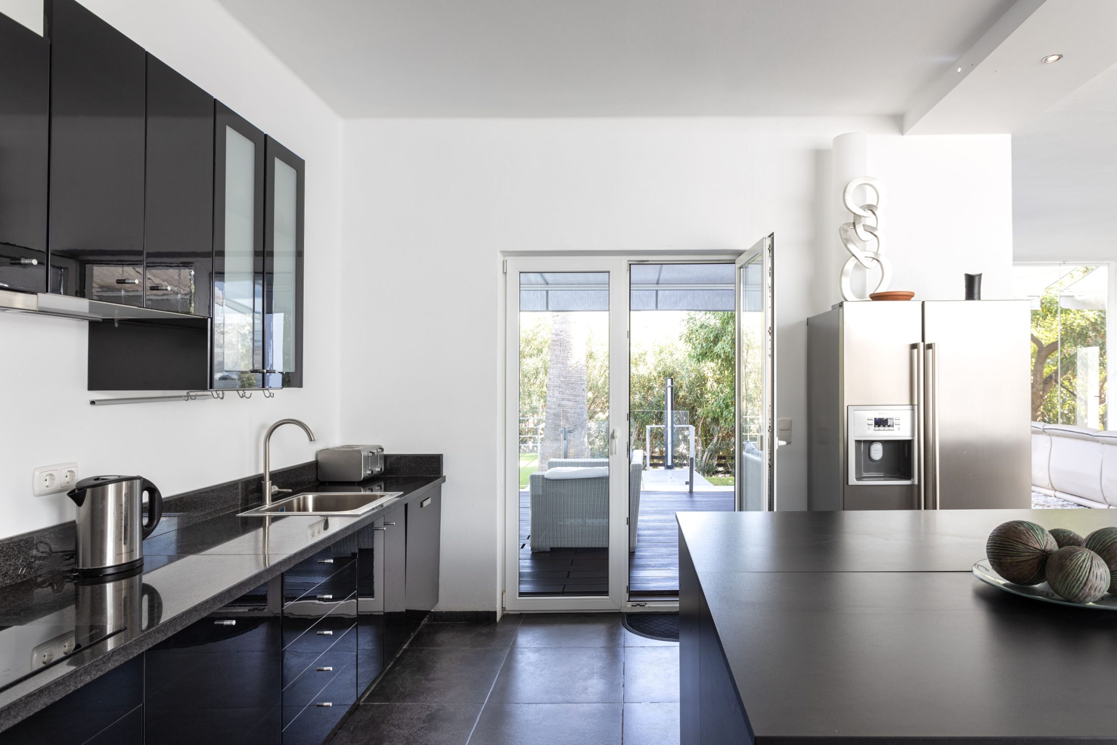 2022.11_Svoy_Villa_LosNaranjos__0484-min-min