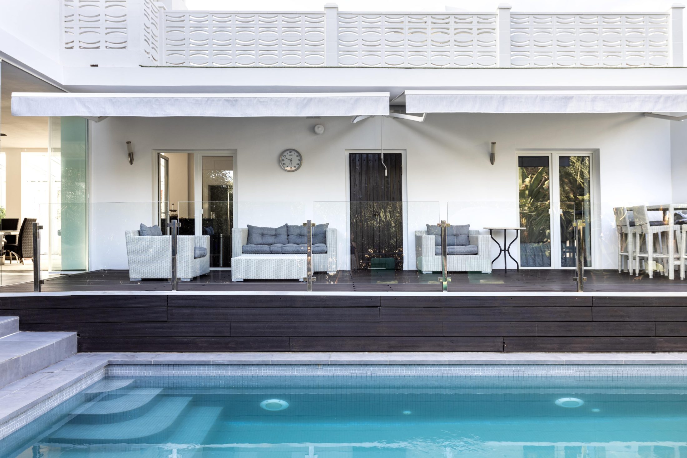 2022.11_Svoy_Villa_LosNaranjos__0512-min-min