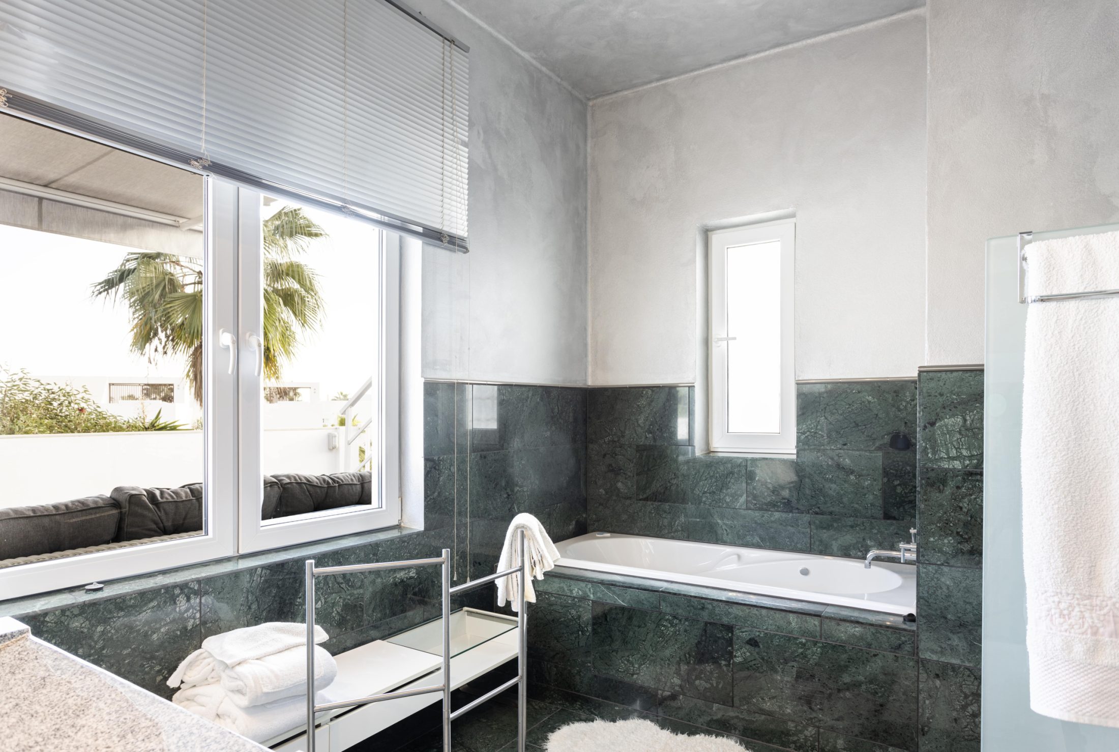 2022.11_Svoy_Villa_LosNaranjos__0538-min-min