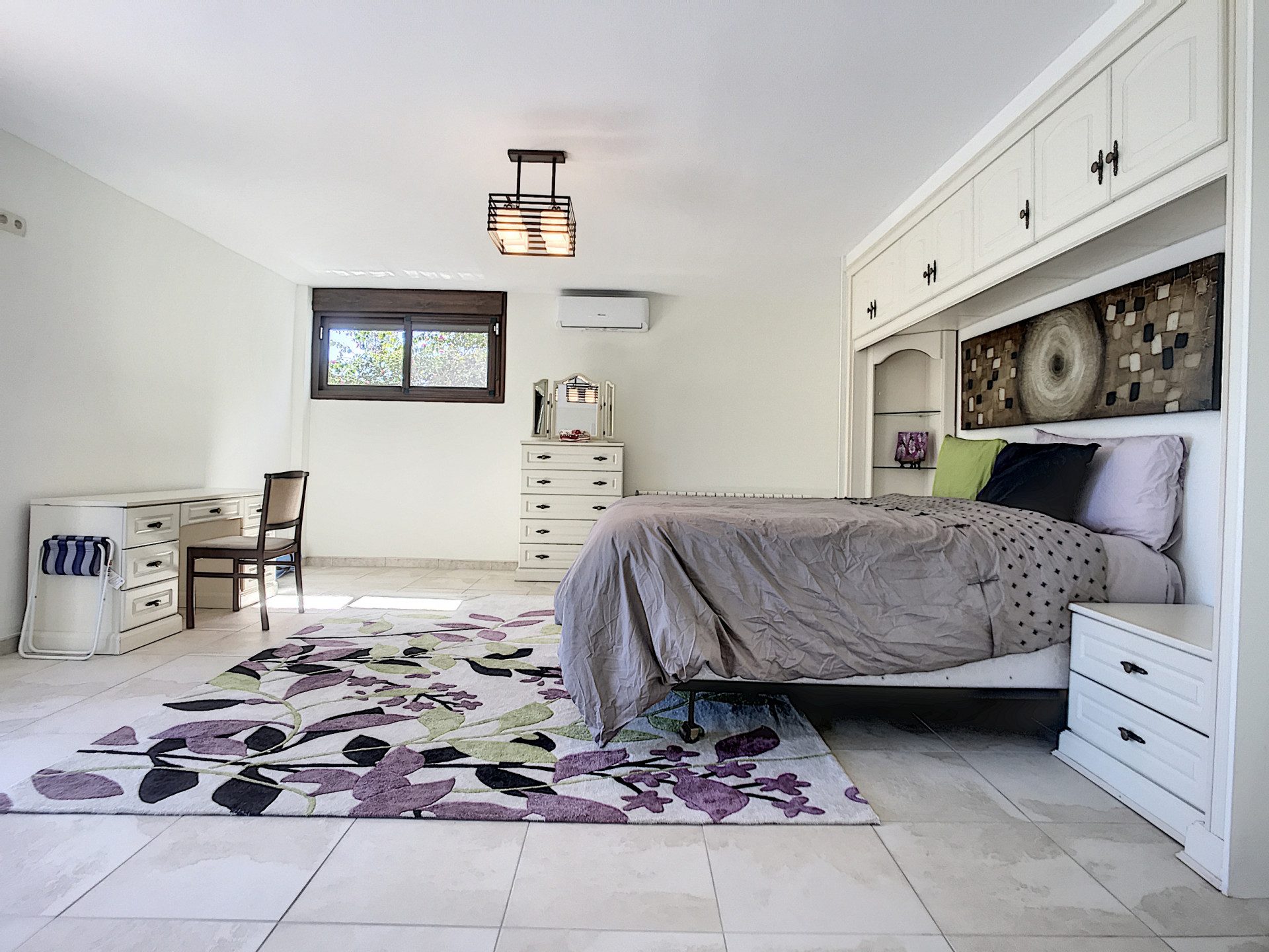 0d3c9bbc-a013-4335-9412-595b7534a435