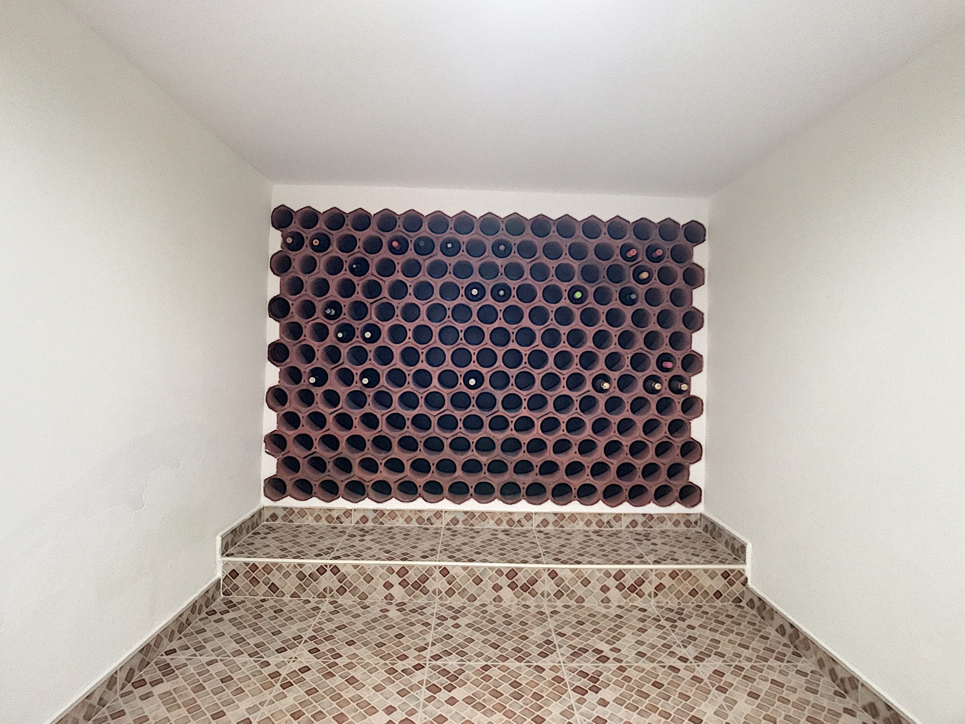 5f1c160c-fd52-4ab9-995d-f9ee8134e56b