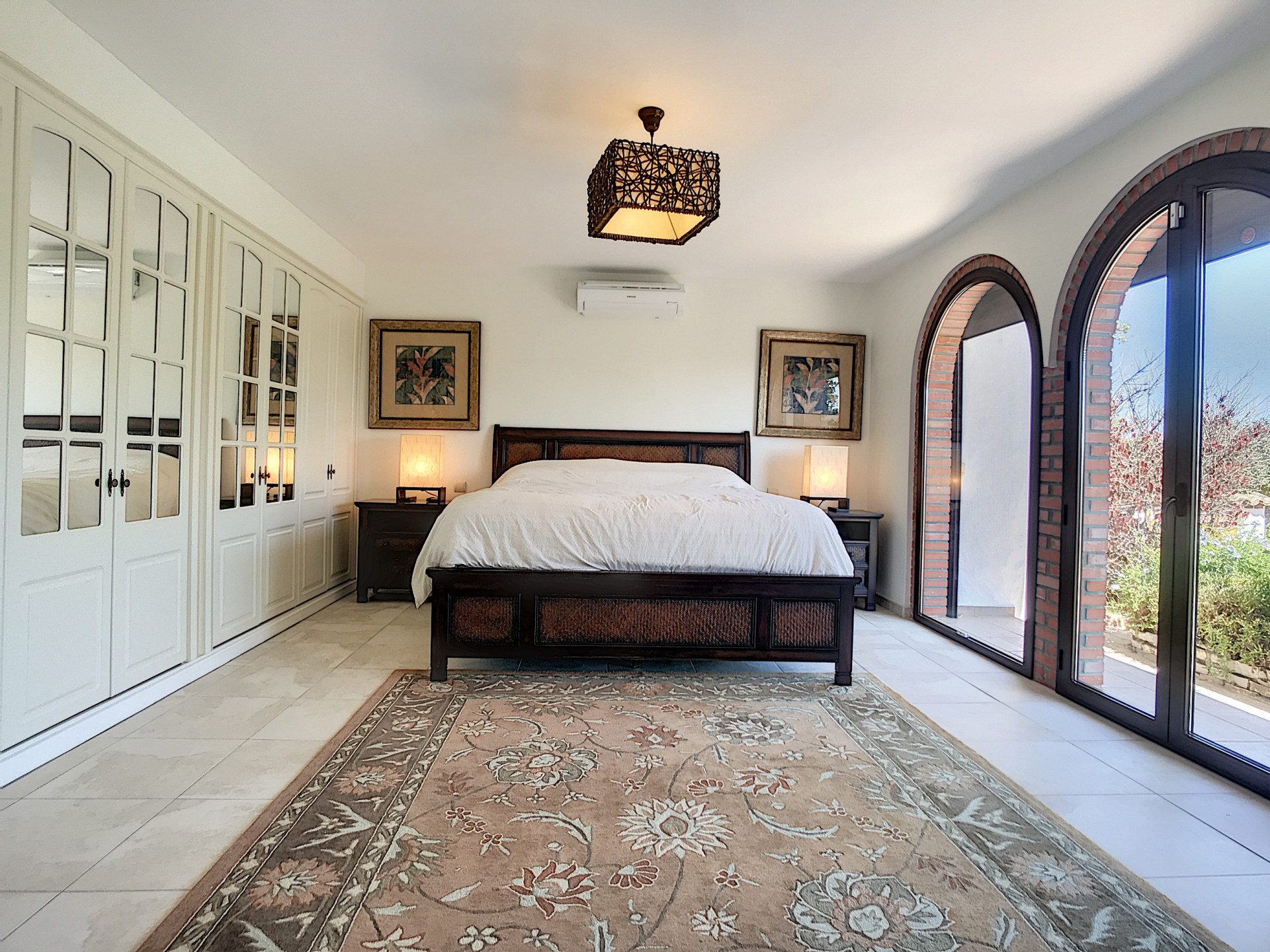 59f4b45b-7fa9-4d9a-ae42-3e7736f8671c