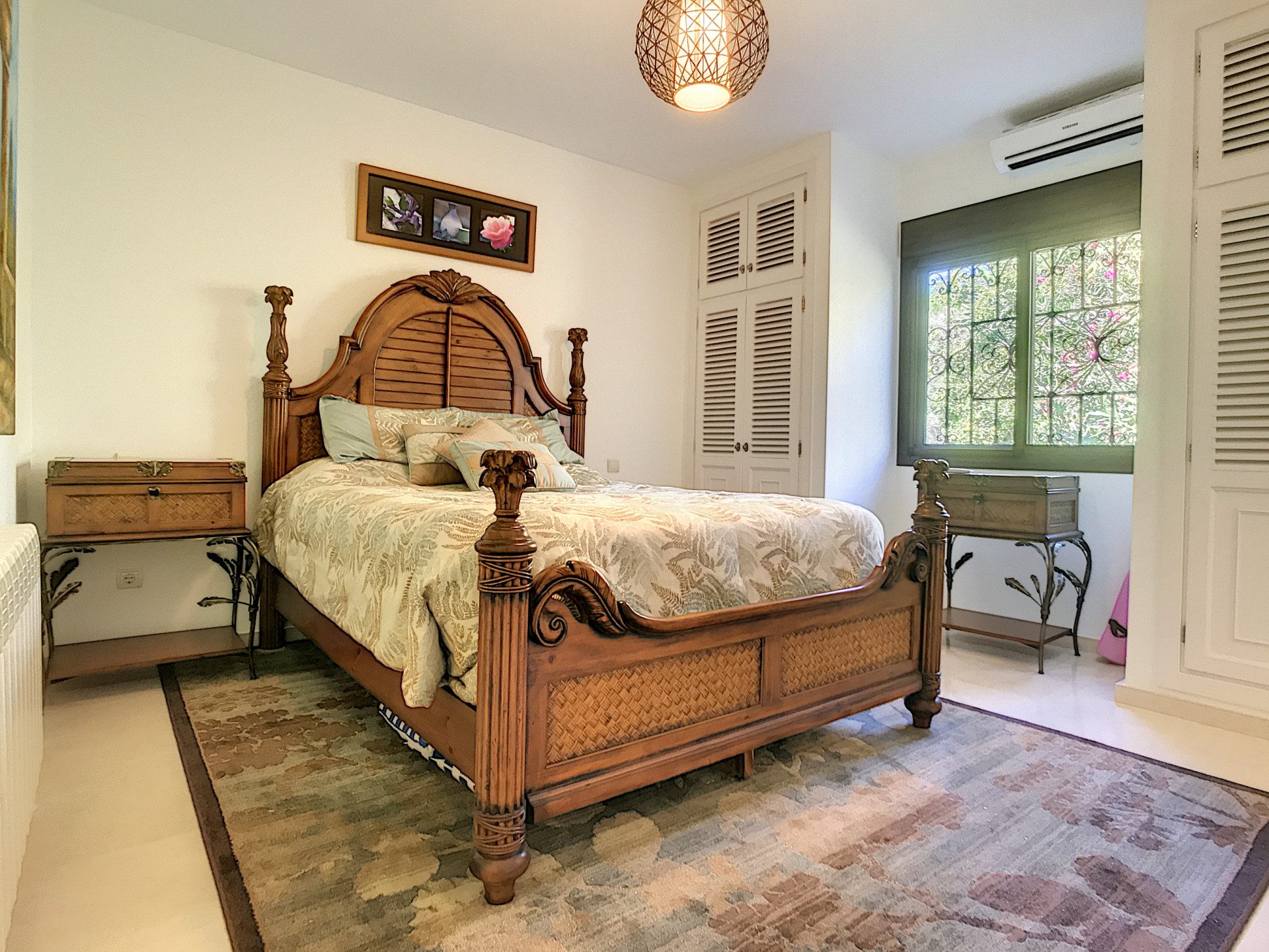 bdc240bb-cf8c-4b83-9f8b-aca2836a5fac