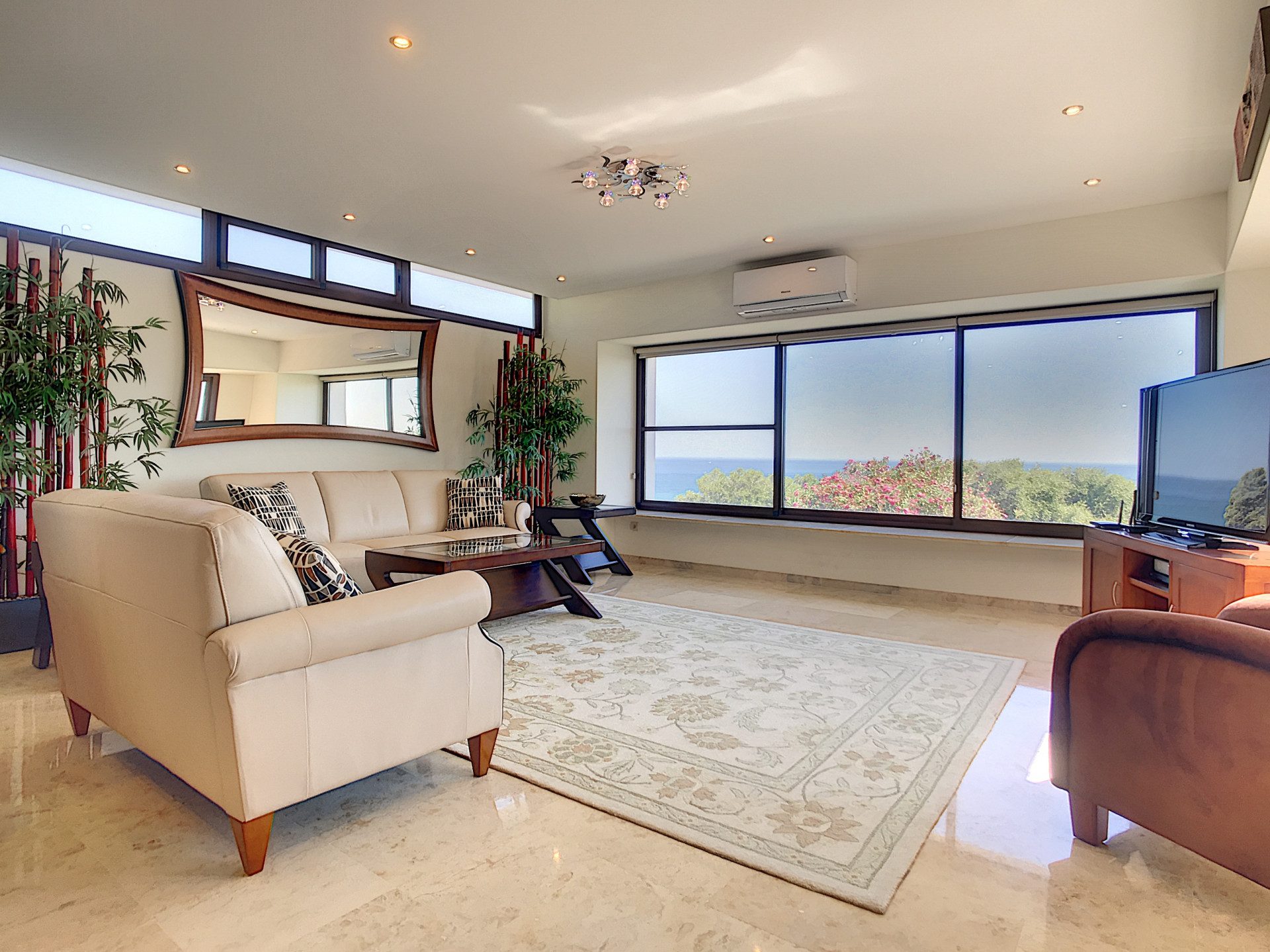 d57052da-5bd0-4501-af8b-9b51730f04be