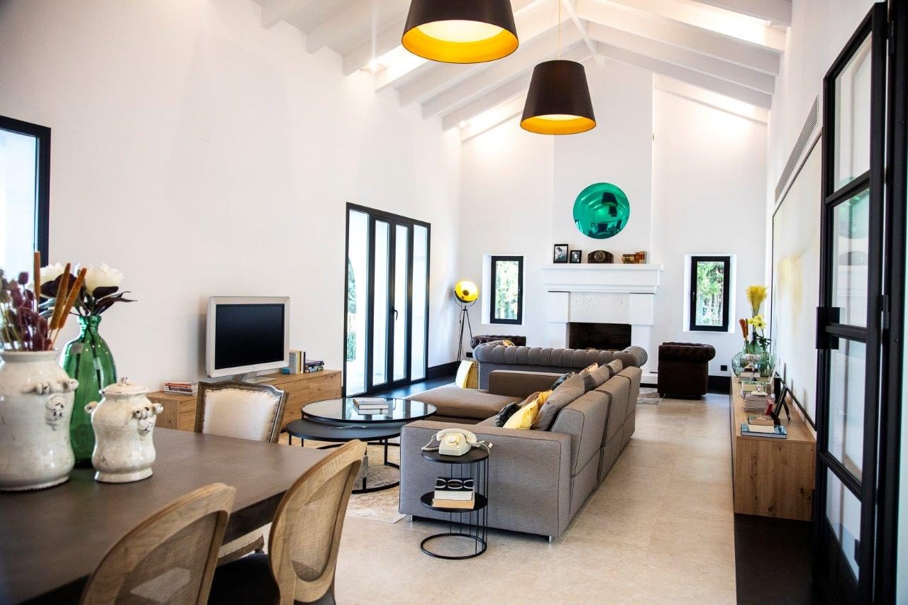 Villa Cancelada (19)