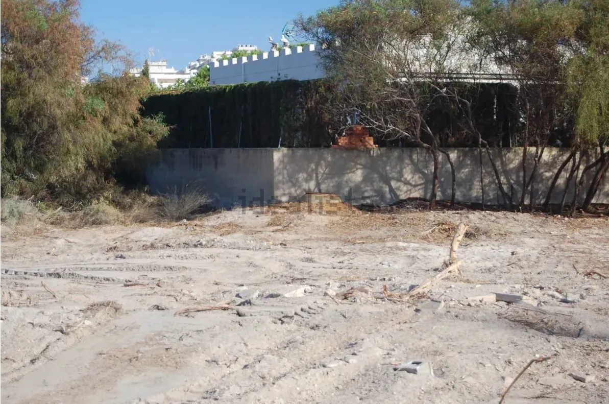 Captura de pantalla_13-1-2026_132426_www.idealista.com