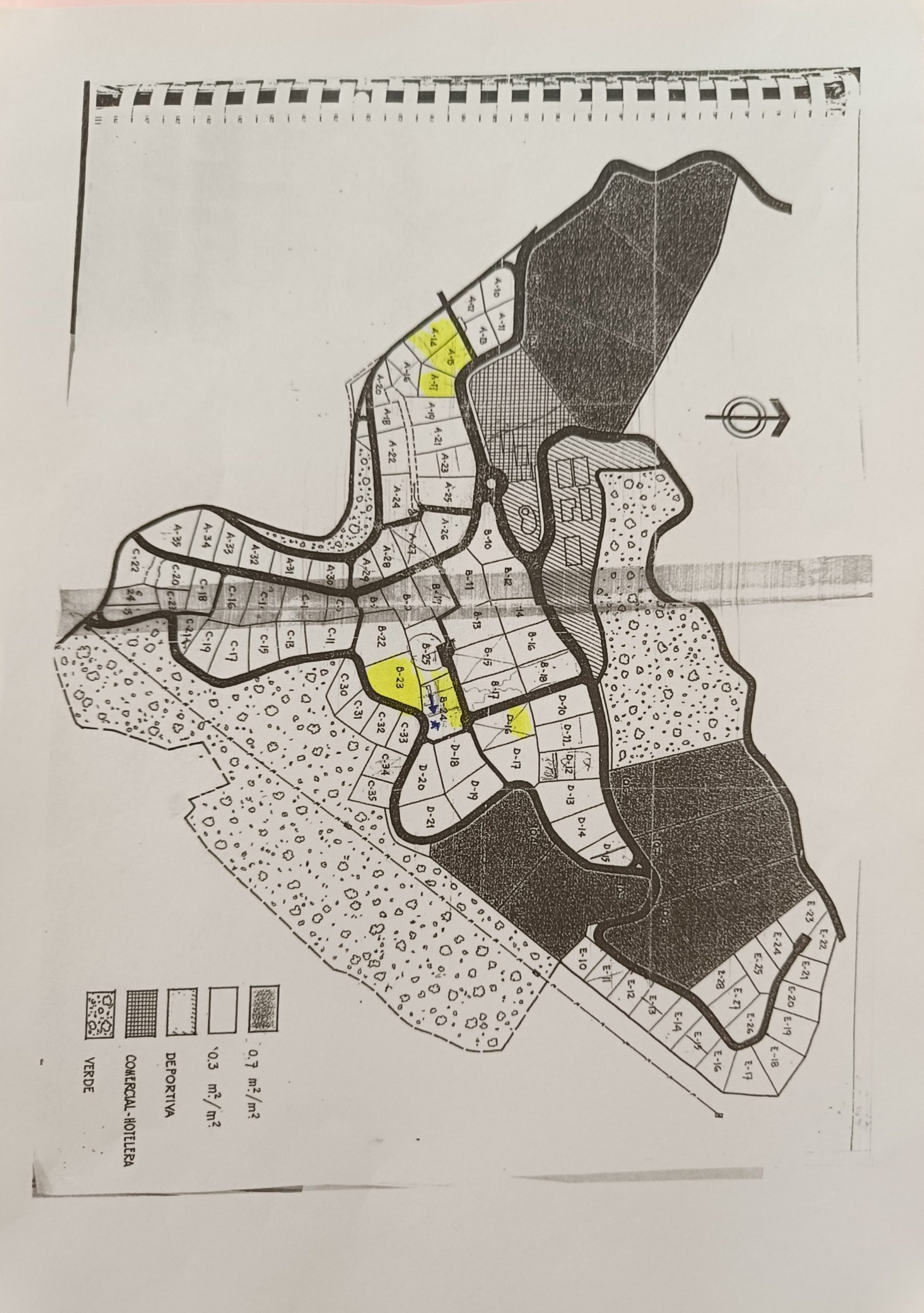 1726053756819