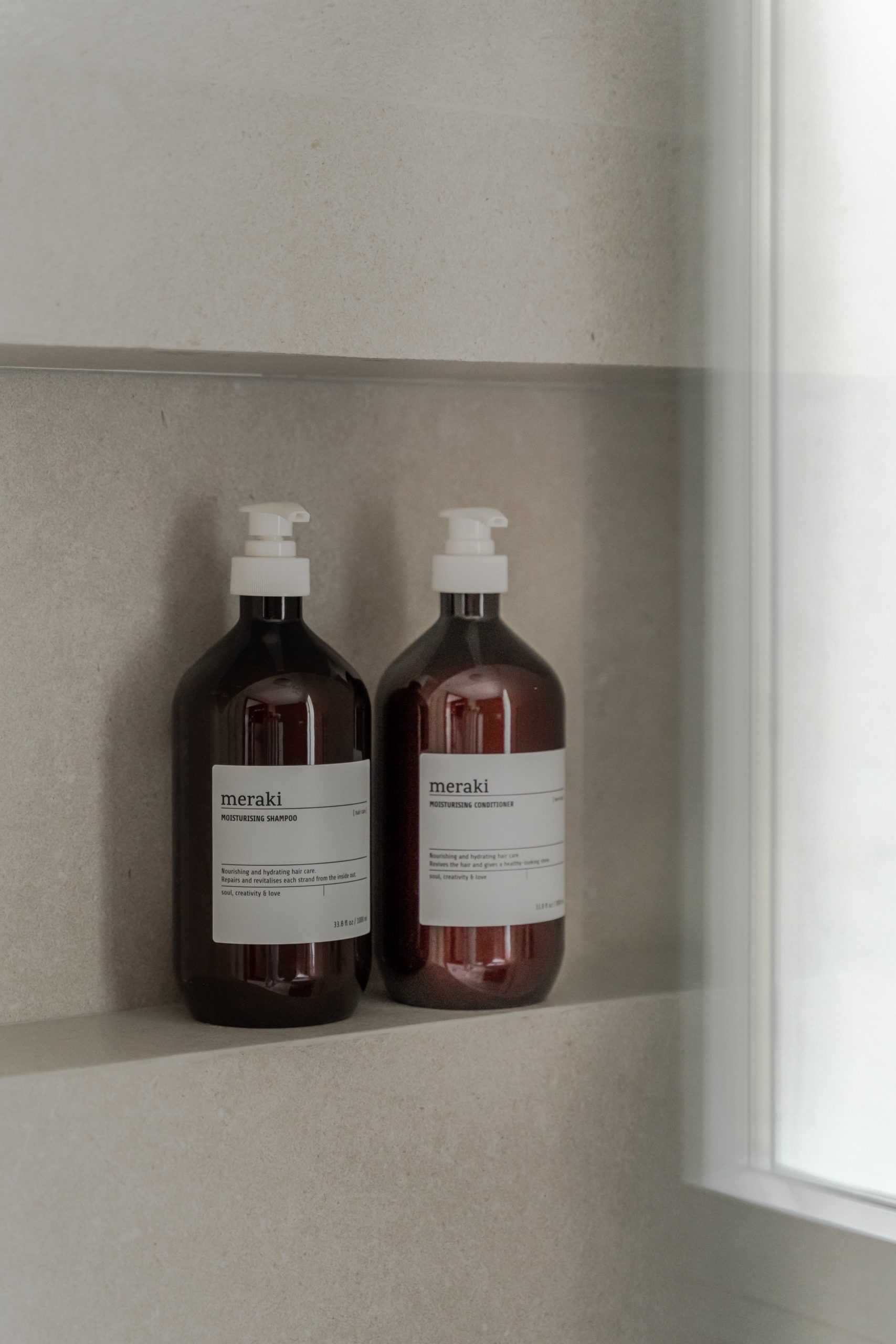 NF-arcosana-12D2-min