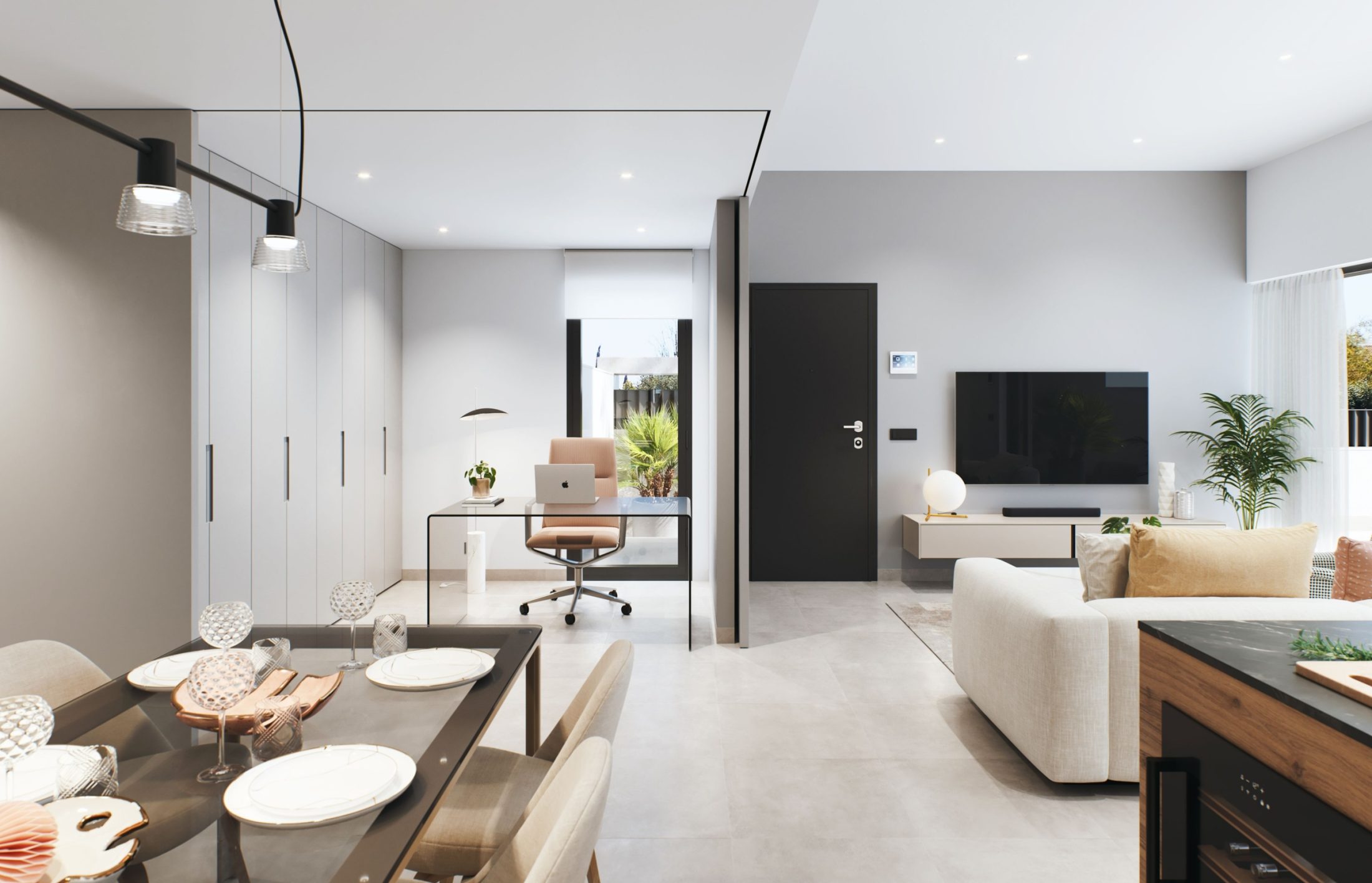 house for sale in pilar de la horadada 7