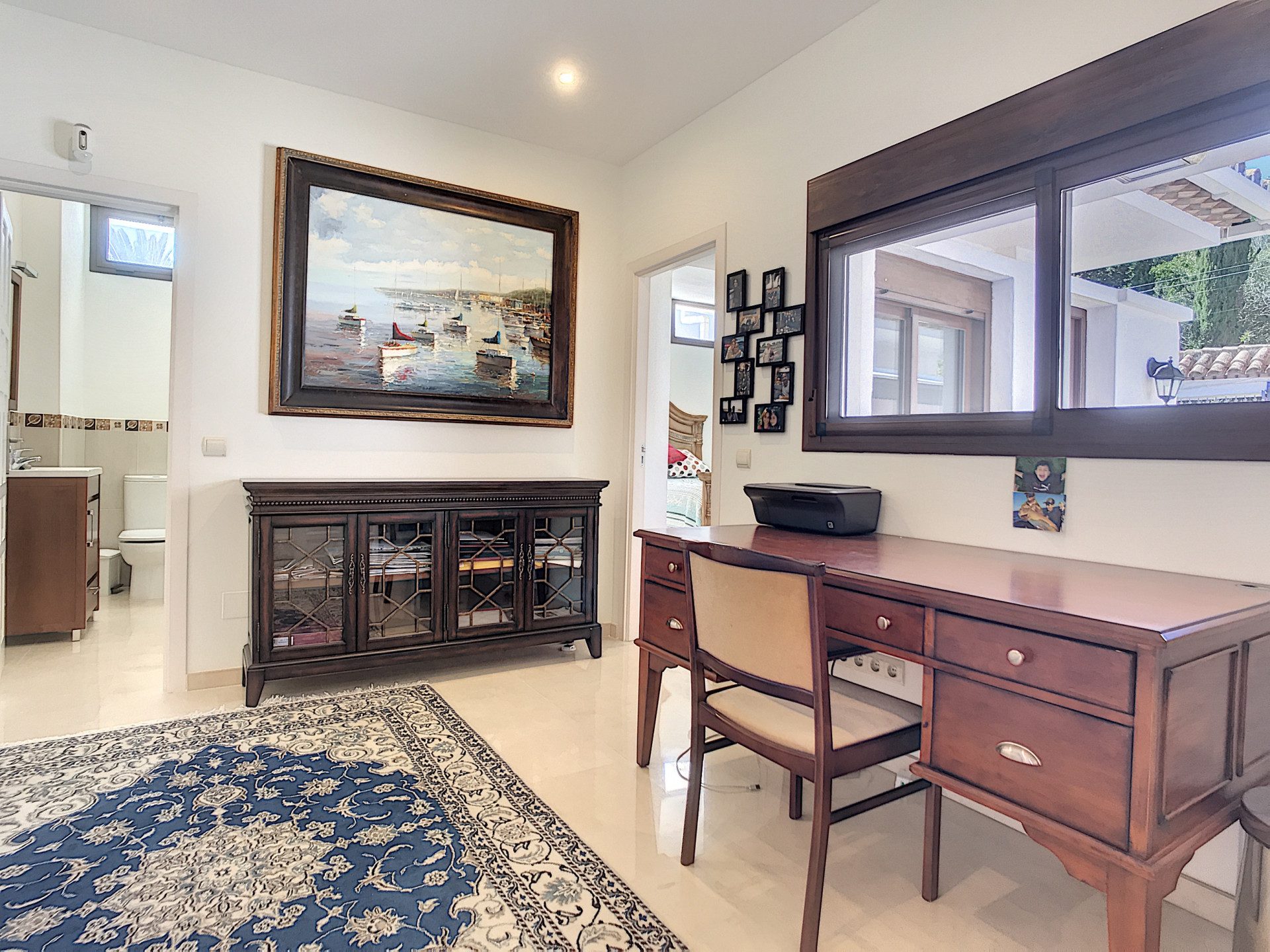 0f32db21-e997-4259-a03d-d334d59f60e3