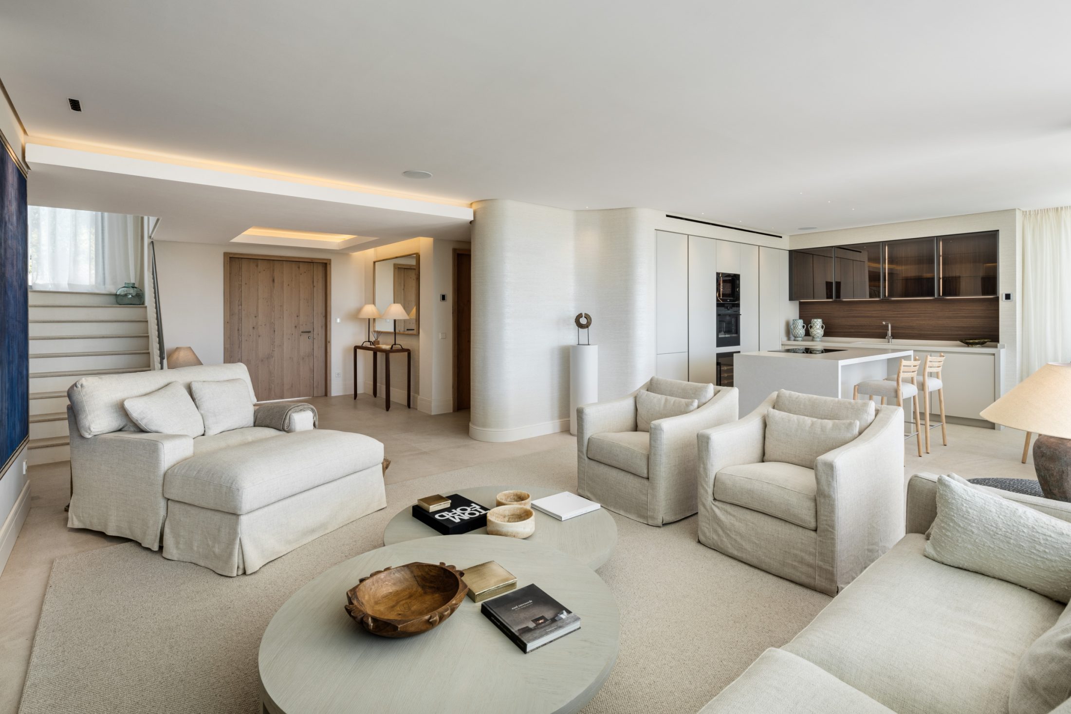 spca_visual_marbella_V9A4370