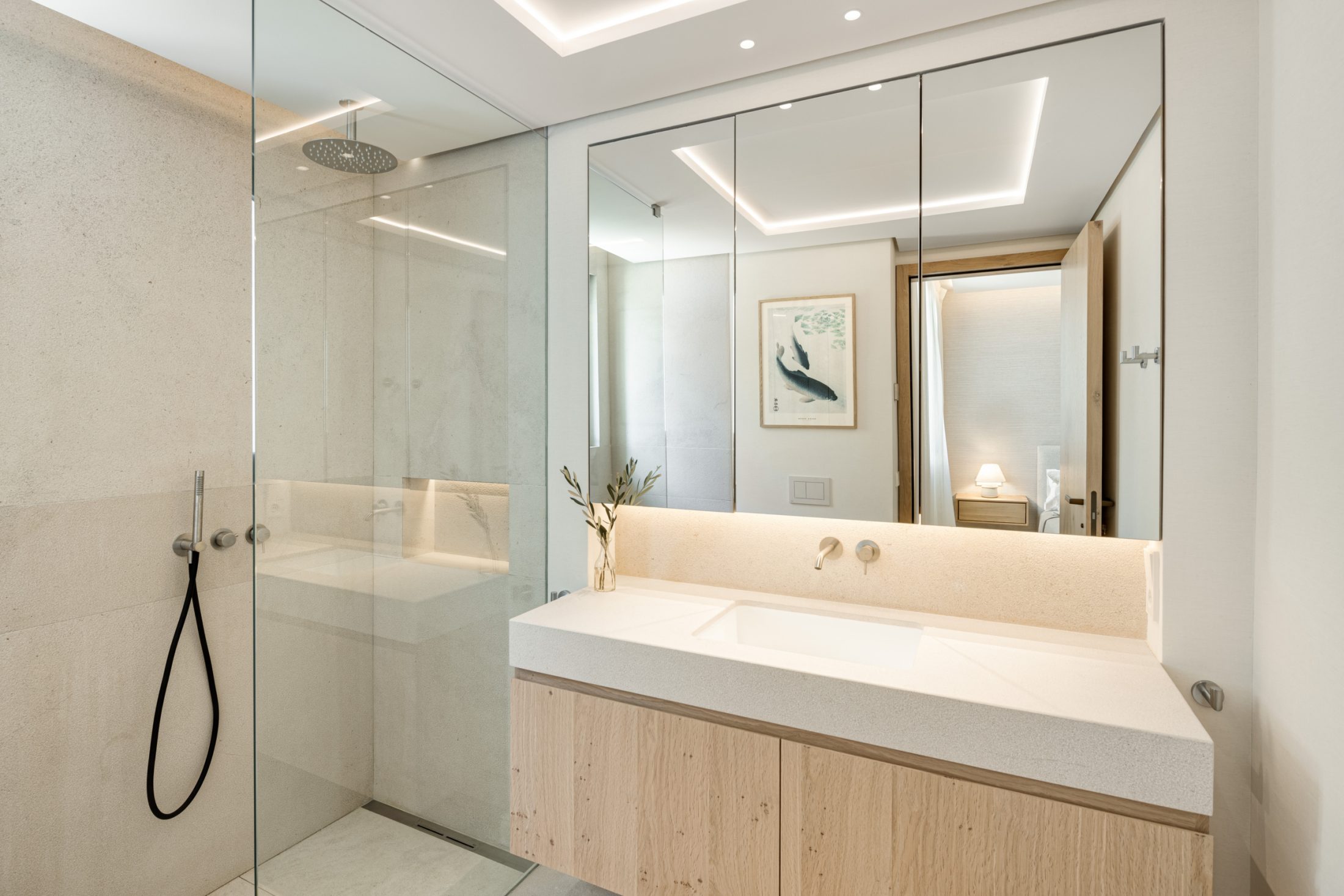 spca_visual_marbella_V9A4466