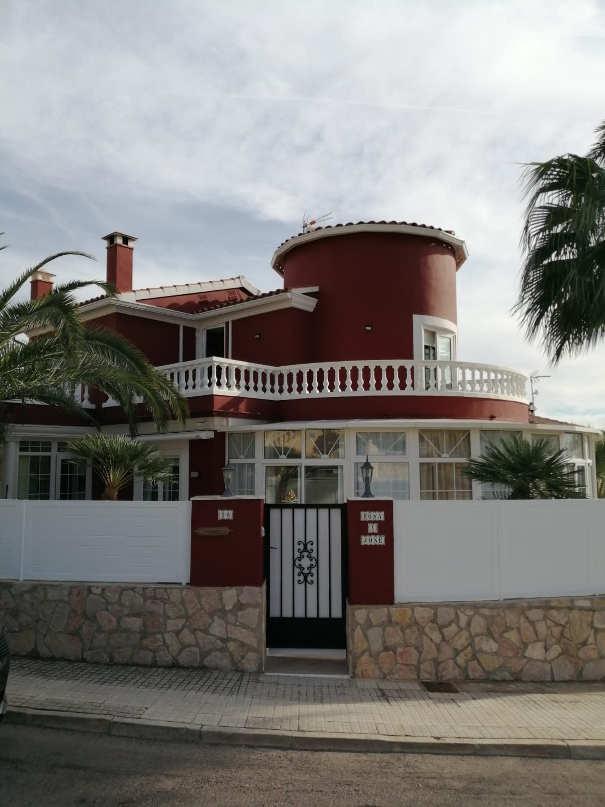 WhatsApp Image 2022-11-09 at 15.06.36(1)