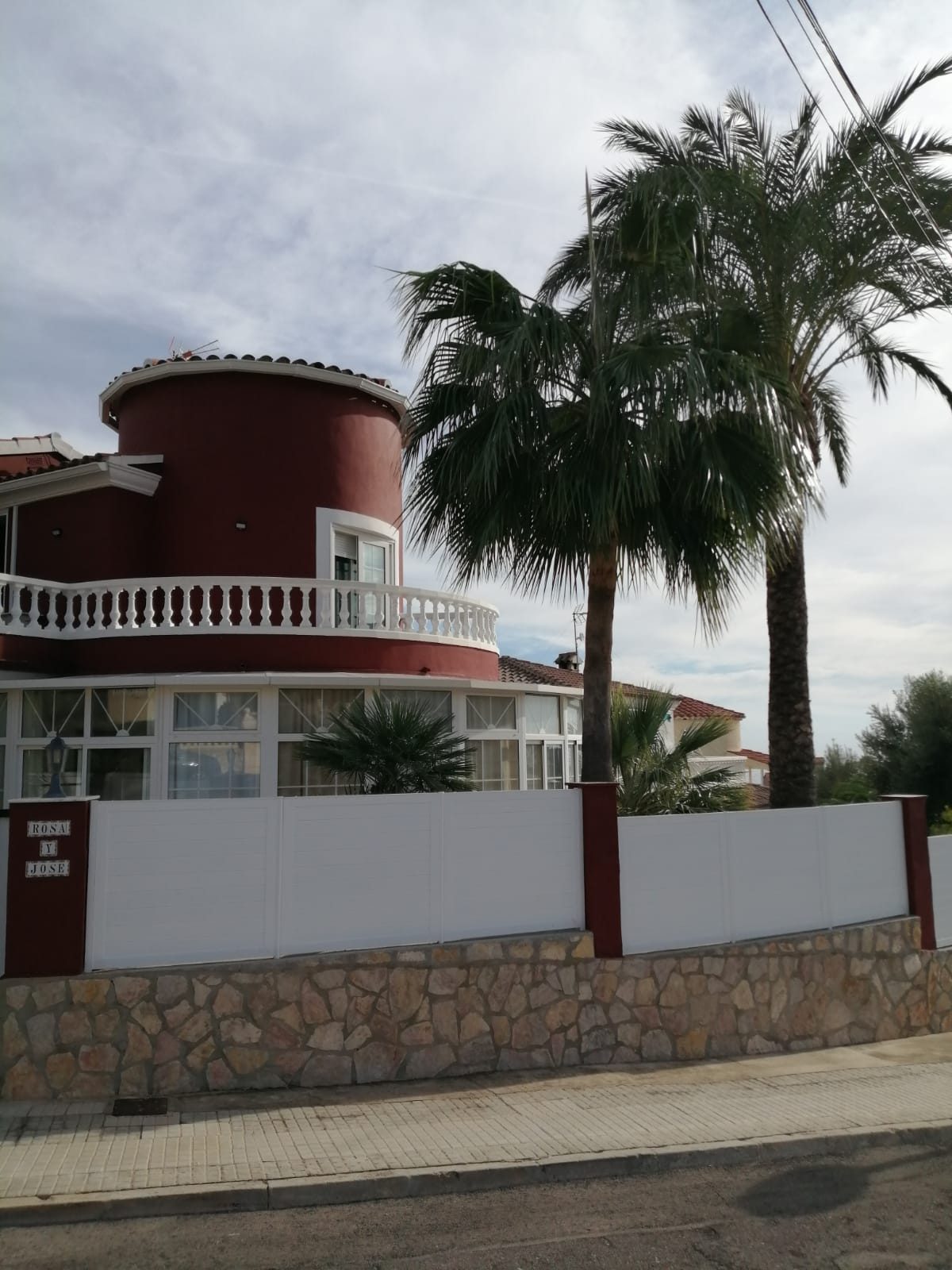 WhatsApp Image 2022-11-09 at 15.06.38