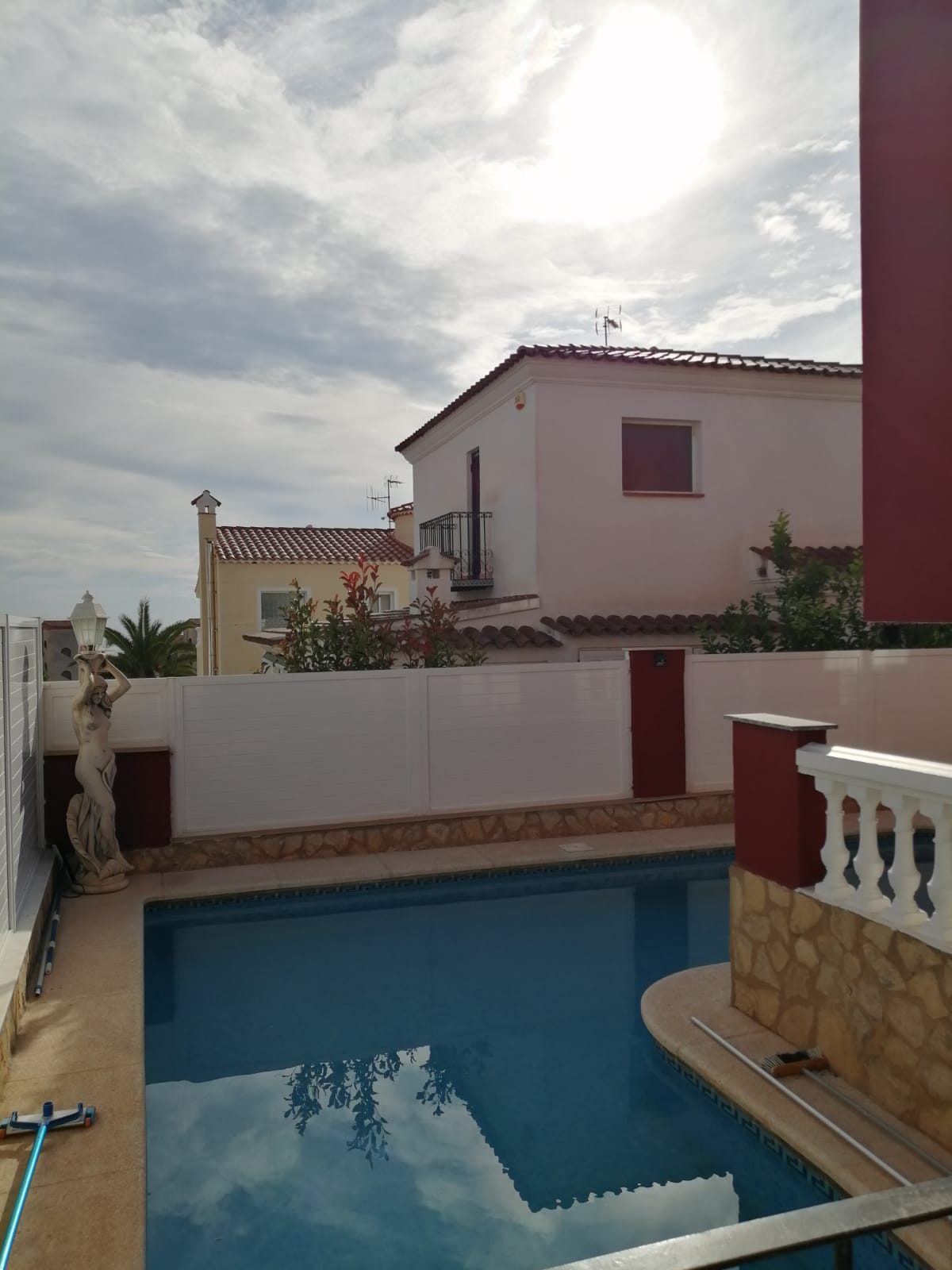 WhatsApp Image 2022-11-09 at 15.06.39 (2)