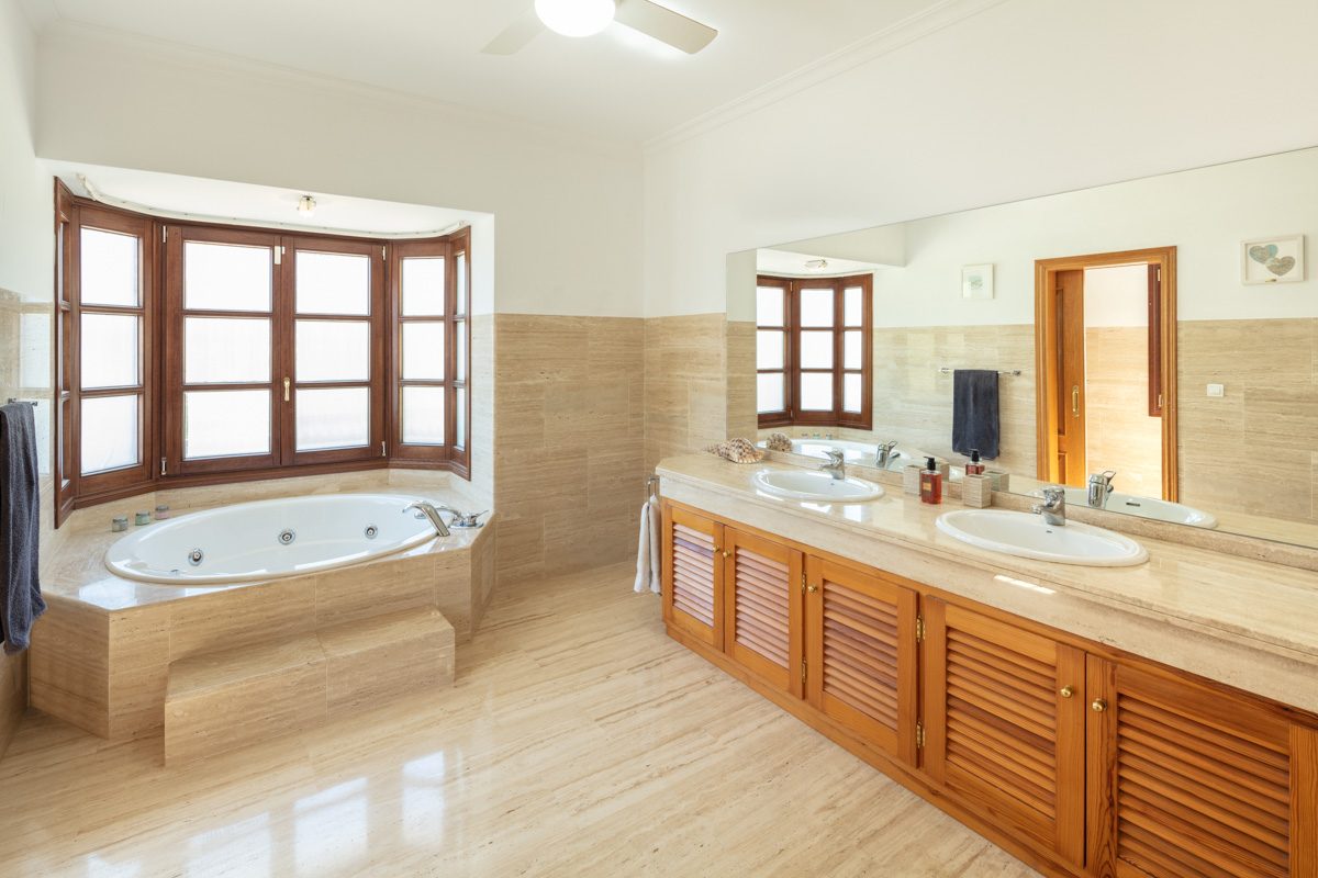 spca_visual_marbella__MG_6385-Edit