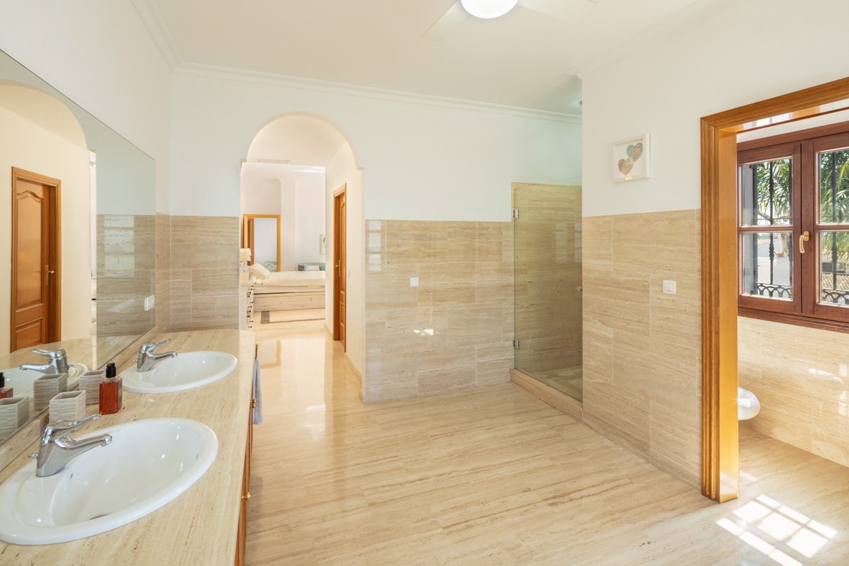 spca_visual_marbella__MG_6393-Edit