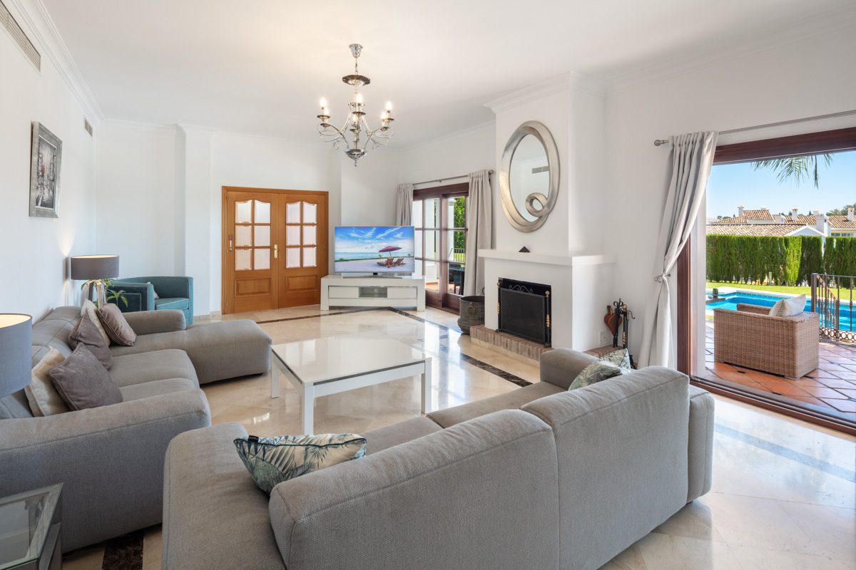 spca_visual_marbella__MG_6579-Edit